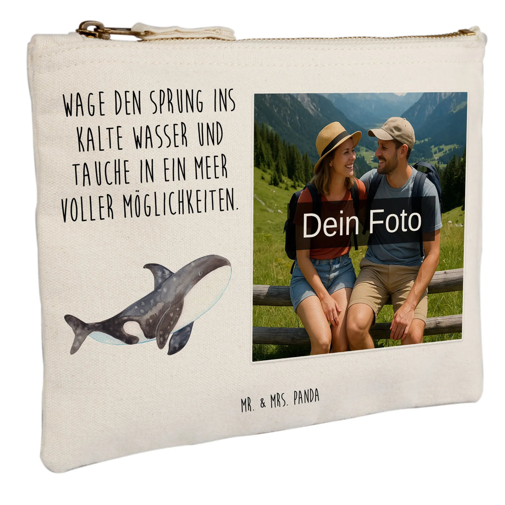 Personalisierte Foto Schminktasche Orca Schminktasche Zum Aufhängen Mit Bild, Schminktasche Klein Mit Foto, Personalisierte Schminktasche Mit Foto, Kosmetiktasche Damen Mit Bild, Stifteaufbewahrung Mit Bild, Kulturbeutel Damen Mit Foto, Schminktasche Für Unterwegs Mit Foto, Schminktasche Groß Mit Bild, Schminktasche Für Mädchen Mit Foto, Schminkbeutel Mit Fotodruck, Schminktasche Mit Foto, Schminktasche Stoff Mit Eigenem Foto, Schminktasche Geschenk Mit Foto, Schminktasche Reise Mit Foto, Make-Up Tasche Mit Foto, Schminktasche Mit Muster Und Foto, Schminktasche Mit Reißverschluss Und Foto, Schminktasche Tiermotiv Mit Eigenem Bild, Kosmetiktasche Für Handtasche Mit Foto, Schminktasche Nachhaltig Mit Bild, Kosmetiktasche Mit Foto, Kosmetiktasche Organizer Mit Foto, Reise-Kosmetiktasche Mit Eigenem Motiv, Schminktasche Blumen Mit Foto, Schminktasche Leder Mit Fotodruck, Kosmetiktasche Zum Mitnehmen Mit Bild, Schminktasche Mit Fächern Und Bild, Stiftetasche Mit Eigenem Foto, Aufbewahrung Für Schminke Mit Foto, Schminktasche Mit Eigenem Bild, Schminktäschchen Mit Bild, Schminktasche Mit Wunschfoto, Schminktasche Für Teenager Mit Bild, Meerestiere, Meer, Urlaub, Motivation, Büro, Möglichkeiten, Selbstliebe, Wal, Arbeit, Startup, Orca, Killerwal, Orcas, Neustart