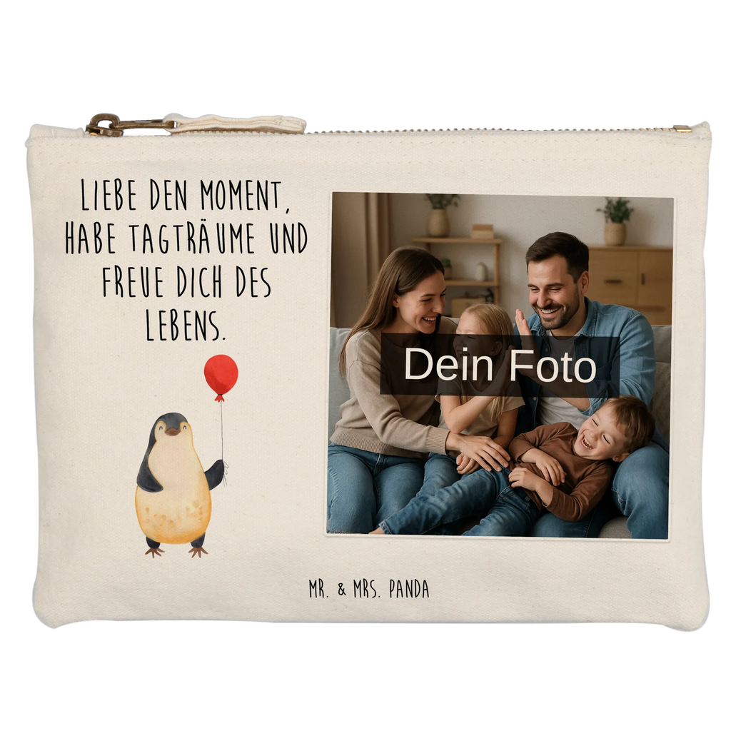 Personalisierte Foto Schminktasche Pinguin Luftballon Schminktasche Reise Mit Foto, Schminktasche Nachhaltig Mit Bild, Schminktasche Mit Reißverschluss Und Foto, Kulturbeutel Damen Mit Foto, Schminktasche Mit Foto, Schminktasche Blumen Mit Foto, Schminktasche Mit Wunschfoto, Aufbewahrung Für Schminke Mit Foto, Schminktasche Klein Mit Foto, Schminktasche Groß Mit Bild, Schminktasche Für Teenager Mit Bild, Schminktäschchen Mit Bild, Kosmetiktasche Für Handtasche Mit Foto, Schminkbeutel Mit Fotodruck, Kosmetiktasche Zum Mitnehmen Mit Bild, Stiftetasche Mit Eigenem Foto, Schminktasche Mit Fächern Und Bild, Schminktasche Mit Eigenem Bild, Schminktasche Zum Aufhängen Mit Bild, Kosmetiktasche Damen Mit Bild, Schminktasche Geschenk Mit Foto, Schminktasche Für Unterwegs Mit Foto, Make-Up Tasche Mit Foto, Kosmetiktasche Mit Foto, Schminktasche Tiermotiv Mit Eigenem Bild, Personalisierte Schminktasche Mit Foto, Schminktasche Mit Muster Und Foto, Kosmetiktasche Organizer Mit Foto, Schminktasche Leder Mit Fotodruck, Stifteaufbewahrung Mit Bild, Schminktasche Für Mädchen Mit Foto, Reise-Kosmetiktasche Mit Eigenem Motiv, Schminktasche Stoff Mit Eigenem Foto, Pinguin, Luftballon, Pinguine, Tagträume, Glück, Lebenslust, Liebe, beste Freundin, Geschenk Freundin, Motivation, neues Leben, Neustart, Geschenkidee