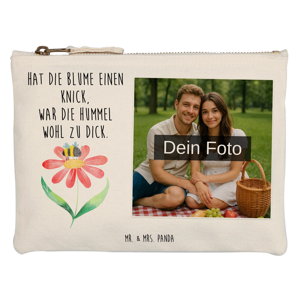 Personalisierte Foto Schminktasche Hummel Blume Schminktasche Klein Mit Foto, Kosmetiktasche Damen Mit Bild, Kosmetiktasche Organizer Mit Foto, Aufbewahrung Für Schminke Mit Foto, Stiftetasche Mit Eigenem Foto, Schminktasche Mit Eigenem Bild, Schminktasche Für Unterwegs Mit Foto, Schminktasche Groß Mit Bild, Make-Up Tasche Mit Foto, Kosmetiktasche Mit Foto, Schminktasche Blumen Mit Foto, Schminktasche Tiermotiv Mit Eigenem Bild, Schminktasche Mit Reißverschluss Und Foto, Schminkbeutel Mit Fotodruck, Schminktasche Mit Wunschfoto, Schminktäschchen Mit Bild, Schminktasche Mit Foto, Kosmetiktasche Zum Mitnehmen Mit Bild, Schminktasche Mit Muster Und Foto, Schminktasche Reise Mit Foto, Kulturbeutel Damen Mit Foto, Reise-Kosmetiktasche Mit Eigenem Motiv, Personalisierte Schminktasche Mit Foto, Stifteaufbewahrung Mit Bild, Schminktasche Leder Mit Fotodruck, Schminktasche Mit Fächern Und Bild, Schminktasche Für Teenager Mit Bild, Schminktasche Geschenk Mit Foto, Schminktasche Stoff Mit Eigenem Foto, Schminktasche Zum Aufhängen Mit Bild, Schminktasche Nachhaltig Mit Bild, Schminktasche Für Mädchen Mit Foto, Kosmetiktasche Für Handtasche Mit Foto, Tiermotive, Gute Laune, lustige Sprüche, Tiere, Hummel, Blume, Biene, Natur, Wespe, Flauschig, Hummeln, Feld