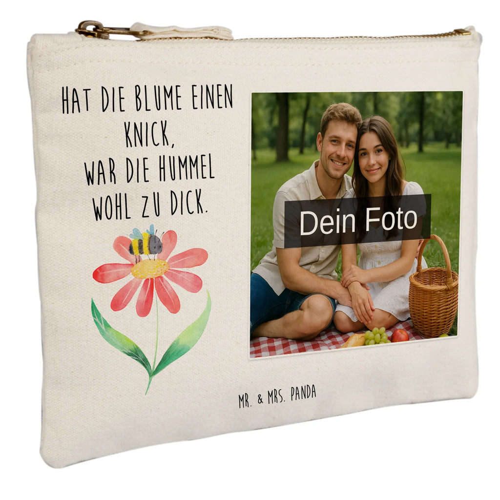 Personalisierte Foto Schminktasche Hummel Blume Schminktasche Klein Mit Foto, Kosmetiktasche Damen Mit Bild, Kosmetiktasche Organizer Mit Foto, Aufbewahrung Für Schminke Mit Foto, Stiftetasche Mit Eigenem Foto, Schminktasche Mit Eigenem Bild, Schminktasche Für Unterwegs Mit Foto, Schminktasche Groß Mit Bild, Make-Up Tasche Mit Foto, Kosmetiktasche Mit Foto, Schminktasche Blumen Mit Foto, Schminktasche Tiermotiv Mit Eigenem Bild, Schminktasche Mit Reißverschluss Und Foto, Schminkbeutel Mit Fotodruck, Schminktasche Mit Wunschfoto, Schminktäschchen Mit Bild, Schminktasche Mit Foto, Kosmetiktasche Zum Mitnehmen Mit Bild, Schminktasche Mit Muster Und Foto, Schminktasche Reise Mit Foto, Kulturbeutel Damen Mit Foto, Reise-Kosmetiktasche Mit Eigenem Motiv, Personalisierte Schminktasche Mit Foto, Stifteaufbewahrung Mit Bild, Schminktasche Leder Mit Fotodruck, Schminktasche Mit Fächern Und Bild, Schminktasche Für Teenager Mit Bild, Schminktasche Geschenk Mit Foto, Schminktasche Stoff Mit Eigenem Foto, Schminktasche Zum Aufhängen Mit Bild, Schminktasche Nachhaltig Mit Bild, Schminktasche Für Mädchen Mit Foto, Kosmetiktasche Für Handtasche Mit Foto, Tiermotive, Gute Laune, lustige Sprüche, Tiere, Hummel, Blume, Biene, Natur, Wespe, Flauschig, Hummeln, Feld