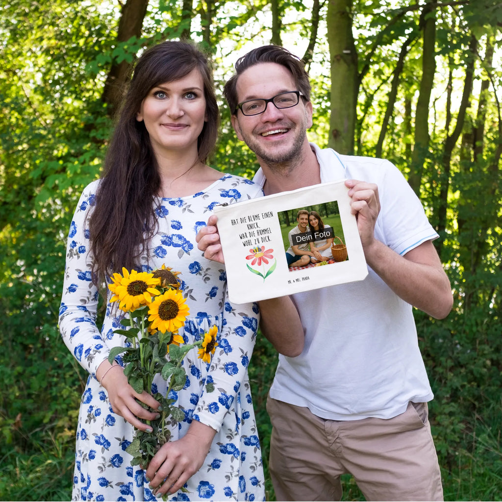 Personalisierte Foto Schminktasche Hummel Blume Schminktasche Klein Mit Foto, Kosmetiktasche Damen Mit Bild, Kosmetiktasche Organizer Mit Foto, Aufbewahrung Für Schminke Mit Foto, Stiftetasche Mit Eigenem Foto, Schminktasche Mit Eigenem Bild, Schminktasche Für Unterwegs Mit Foto, Schminktasche Groß Mit Bild, Make-Up Tasche Mit Foto, Kosmetiktasche Mit Foto, Schminktasche Blumen Mit Foto, Schminktasche Tiermotiv Mit Eigenem Bild, Schminktasche Mit Reißverschluss Und Foto, Schminkbeutel Mit Fotodruck, Schminktasche Mit Wunschfoto, Schminktäschchen Mit Bild, Schminktasche Mit Foto, Kosmetiktasche Zum Mitnehmen Mit Bild, Schminktasche Mit Muster Und Foto, Schminktasche Reise Mit Foto, Kulturbeutel Damen Mit Foto, Reise-Kosmetiktasche Mit Eigenem Motiv, Personalisierte Schminktasche Mit Foto, Stifteaufbewahrung Mit Bild, Schminktasche Leder Mit Fotodruck, Schminktasche Mit Fächern Und Bild, Schminktasche Für Teenager Mit Bild, Schminktasche Geschenk Mit Foto, Schminktasche Stoff Mit Eigenem Foto, Schminktasche Zum Aufhängen Mit Bild, Schminktasche Nachhaltig Mit Bild, Schminktasche Für Mädchen Mit Foto, Kosmetiktasche Für Handtasche Mit Foto, Tiermotive, Gute Laune, lustige Sprüche, Tiere, Hummel, Blume, Biene, Natur, Wespe, Flauschig, Hummeln, Feld