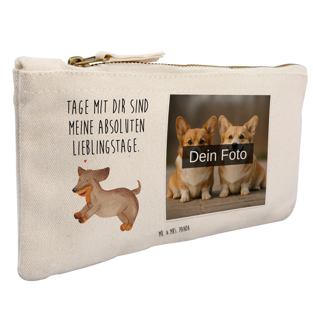 Personalisierte Foto Schminktasche Hund Dackel Kosmetiktasche Damen Mit Bild, Schminktasche Mit Foto, Schminktasche Klein Mit Foto, Kulturbeutel Damen Mit Foto, Schminktäschchen Mit Bild, Kosmetiktasche Zum Mitnehmen Mit Bild, Schminktasche Für Teenager Mit Bild, Schminktasche Leder Mit Fotodruck, Schminktasche Nachhaltig Mit Bild, Schminktasche Geschenk Mit Foto, Kosmetiktasche Für Handtasche Mit Foto, Schminktasche Mit Reißverschluss Und Foto, Schminktasche Mit Eigenem Bild, Reise-Kosmetiktasche Mit Eigenem Motiv, Schminktasche Blumen Mit Foto, Stiftetasche Mit Eigenem Foto, Schminktasche Mit Muster Und Foto, Kosmetiktasche Organizer Mit Foto, Personalisierte Schminktasche Mit Foto, Schminktasche Mit Wunschfoto, Schminktasche Für Mädchen Mit Foto, Schminktasche Zum Aufhängen Mit Bild, Schminktasche Mit Fächern Und Bild, Schminktasche Tiermotiv Mit Eigenem Bild, Stifteaufbewahrung Mit Bild, Schminktasche Stoff Mit Eigenem Foto, Aufbewahrung Für Schminke Mit Foto, Schminktasche Reise Mit Foto, Schminkbeutel Mit Fotodruck, Schminktasche Für Unterwegs Mit Foto, Make-Up Tasche Mit Foto, Kosmetiktasche Mit Foto, Schminktasche Groß Mit Bild, Hund, Hundemotiv, Haustier, Hunderasse, Tierliebhaber, Hundebesitzer, Sprüche, happy dog, Dackel, Dachshund, Hunde