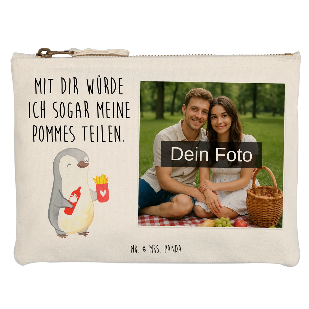 Personalisierte Foto Schminktasche Pinguin Pommes Kosmetiktasche Organizer Mit Foto, Schminktasche Tiermotiv Mit Eigenem Bild, Schminktasche Geschenk Mit Foto, Kosmetiktasche Für Handtasche Mit Foto, Schminktasche Groß Mit Bild, Kosmetiktasche Damen Mit Bild, Schminktasche Mit Wunschfoto, Schminktasche Nachhaltig Mit Bild, Kulturbeutel Damen Mit Foto, Schminktasche Für Mädchen Mit Foto, Schminktasche Mit Foto, Schminktasche Stoff Mit Eigenem Foto, Stiftetasche Mit Eigenem Foto, Schminktasche Reise Mit Foto, Schminktasche Klein Mit Foto, Reise-Kosmetiktasche Mit Eigenem Motiv, Schminktasche Mit Eigenem Bild, Schminktasche Mit Reißverschluss Und Foto, Schminktasche Leder Mit Fotodruck, Schminktasche Mit Muster Und Foto, Kosmetiktasche Mit Foto, Schminktasche Mit Fächern Und Bild, Kosmetiktasche Zum Mitnehmen Mit Bild, Schminktasche Blumen Mit Foto, Schminktasche Für Teenager Mit Bild, Make-Up Tasche Mit Foto, Schminkbeutel Mit Fotodruck, Aufbewahrung Für Schminke Mit Foto, Schminktasche Für Unterwegs Mit Foto, Schminktäschchen Mit Bild, Stifteaufbewahrung Mit Bild, Personalisierte Schminktasche Mit Foto, Schminktasche Zum Aufhängen Mit Bild, Liebe, Partner, Freund, Freundin, Ehemann, Ehefrau, Heiraten, Verlobung, Heiratsantrag, Liebesgeschenk, Jahrestag, Hocheitstag, Geschenk für Freundin, Hochzeitstag, Geschenk für Partner, für Ehemann, Geschenk für Frauen, Liebesbeweis, für Männer, Valentinstag, Mitbringsel