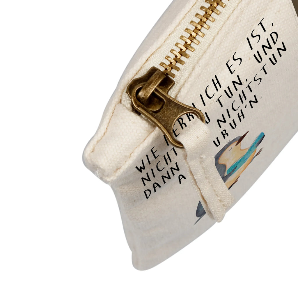 Personalisierte Foto Schminktasche Pinguin Buch Schminktasche Reise Mit Foto, Stiftetasche Mit Eigenem Foto, Kosmetiktasche Für Handtasche Mit Foto, Schminktasche Für Teenager Mit Bild, Schminktasche Mit Fächern Und Bild, Reise-Kosmetiktasche Mit Eigenem Motiv, Schminktasche Mit Muster Und Foto, Schminktasche Blumen Mit Foto, Kosmetiktasche Zum Mitnehmen Mit Bild, Aufbewahrung Für Schminke Mit Foto, Schminktasche Geschenk Mit Foto, Kosmetiktasche Damen Mit Bild, Schminktasche Groß Mit Bild, Schminktasche Stoff Mit Eigenem Foto, Schminktasche Leder Mit Fotodruck, Make-Up Tasche Mit Foto, Schminktäschchen Mit Bild, Kosmetiktasche Mit Foto, Personalisierte Schminktasche Mit Foto, Schminktasche Für Mädchen Mit Foto, Schminktasche Klein Mit Foto, Schminktasche Mit Foto, Schminktasche Mit Eigenem Bild, Schminktasche Mit Wunschfoto, Schminktasche Für Unterwegs Mit Foto, Schminktasche Zum Aufhängen Mit Bild, Schminktasche Tiermotiv Mit Eigenem Bild, Schminkbeutel Mit Fotodruck, Stifteaufbewahrung Mit Bild, Schminktasche Mit Reißverschluss Und Foto, Kulturbeutel Damen Mit Foto, Schminktasche Nachhaltig Mit Bild, Kosmetiktasche Organizer Mit Foto, Pinguin, Lesen, Freizeit, Faulenzen, Pinguine, Ferien, Bücherwurm, Buch, Nichtstun, Urlaub