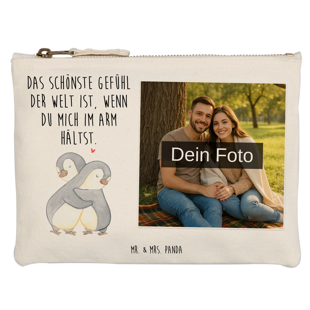 Personalisierte Foto Schminktasche Pinguine Kuscheln Schminktasche Mit Reißverschluss Und Foto, Personalisierte Schminktasche Mit Foto, Schminkbeutel Mit Fotodruck, Kosmetiktasche Organizer Mit Foto, Kosmetiktasche Zum Mitnehmen Mit Bild, Schminktasche Mit Wunschfoto, Make-Up Tasche Mit Foto, Schminktasche Reise Mit Foto, Reise-Kosmetiktasche Mit Eigenem Motiv, Schminktasche Mit Fächern Und Bild, Schminktasche Geschenk Mit Foto, Aufbewahrung Für Schminke Mit Foto, Schminktasche Mit Foto, Schminktasche Blumen Mit Foto, Kosmetiktasche Für Handtasche Mit Foto, Kulturbeutel Damen Mit Foto, Schminktäschchen Mit Bild, Schminktasche Groß Mit Bild, Schminktasche Zum Aufhängen Mit Bild, Schminktasche Mit Muster Und Foto, Schminktasche Stoff Mit Eigenem Foto, Schminktasche Für Mädchen Mit Foto, Stiftetasche Mit Eigenem Foto, Schminktasche Für Unterwegs Mit Foto, Kosmetiktasche Damen Mit Bild, Schminktasche Mit Eigenem Bild, Schminktasche Nachhaltig Mit Bild, Schminktasche Klein Mit Foto, Schminktasche Leder Mit Fotodruck, Kosmetiktasche Mit Foto, Schminktasche Für Teenager Mit Bild, Schminktasche Tiermotiv Mit Eigenem Bild, Stifteaufbewahrung Mit Bild, Liebe, Partner, Freund, Freundin, Ehemann, Ehefrau, Heiraten, Verlobung, Heiratsantrag, Liebesgeschenk, Jahrestag, Hocheitstag, für Männer, Geschenk für Freundin, Valentinstag, Hochzeitstag, Mitbringsel, Geschenk für Frauen, Liebesbeweis, Geschenk für Partner, für Ehemann
