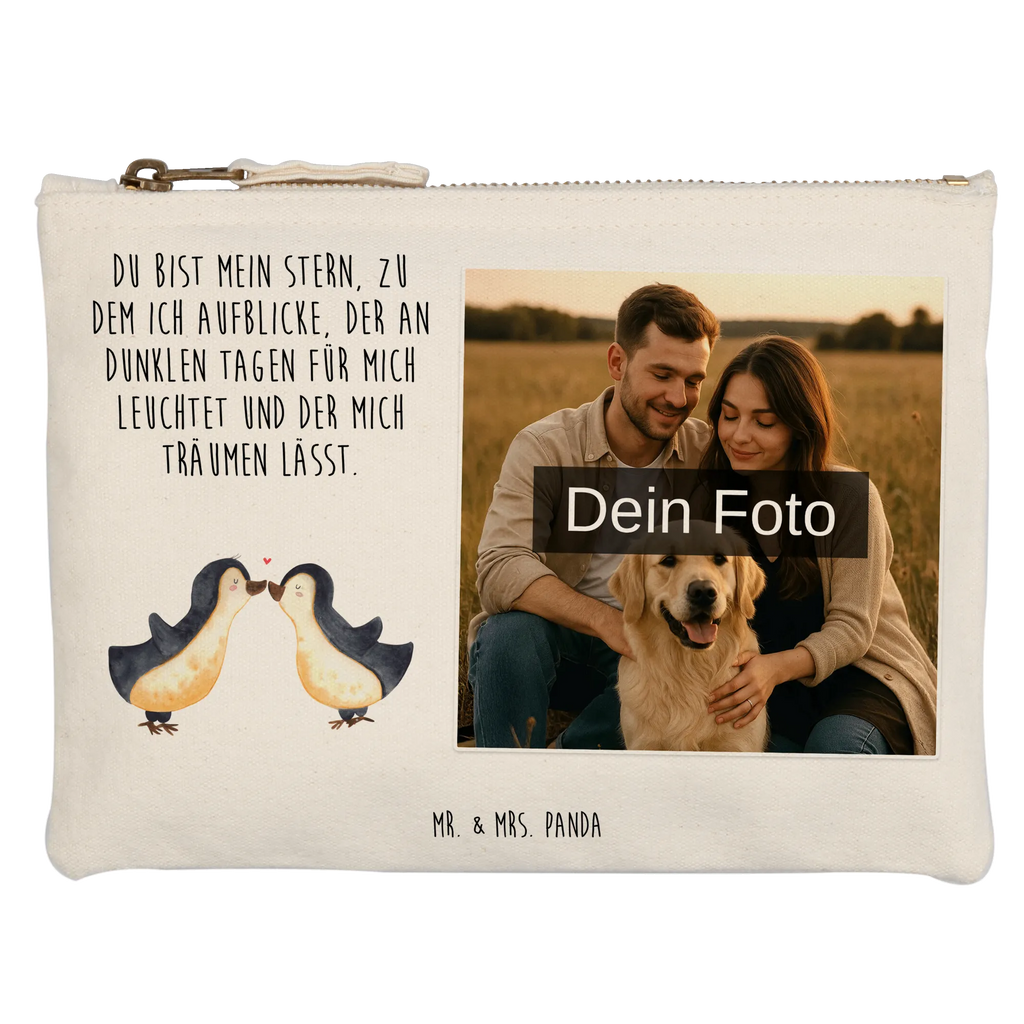 Personalisierte Foto Schminktasche Pinguin Liebe Kosmetiktasche Organizer Mit Foto, Schminktasche Blumen Mit Foto, Schminktasche Für Teenager Mit Bild, Schminktasche Groß Mit Bild, Schminktasche Geschenk Mit Foto, Schminktasche Mit Muster Und Foto, Schminktasche Stoff Mit Eigenem Foto, Schminktasche Leder Mit Fotodruck, Make-Up Tasche Mit Foto, Kosmetiktasche Für Handtasche Mit Foto, Kosmetiktasche Zum Mitnehmen Mit Bild, Schminkbeutel Mit Fotodruck, Personalisierte Schminktasche Mit Foto, Kosmetiktasche Damen Mit Bild, Schminktasche Zum Aufhängen Mit Bild, Schminktasche Mit Eigenem Bild, Schminktasche Für Unterwegs Mit Foto, Reise-Kosmetiktasche Mit Eigenem Motiv, Aufbewahrung Für Schminke Mit Foto, Kulturbeutel Damen Mit Foto, Schminktasche Für Mädchen Mit Foto, Schminktasche Mit Foto, Stiftetasche Mit Eigenem Foto, Schminktasche Tiermotiv Mit Eigenem Bild, Schminktasche Reise Mit Foto, Schminktasche Mit Reißverschluss Und Foto, Kosmetiktasche Mit Foto, Schminktäschchen Mit Bild, Schminktasche Mit Wunschfoto, Schminktasche Klein Mit Foto, Schminktasche Nachhaltig Mit Bild, Stifteaufbewahrung Mit Bild, Schminktasche Mit Fächern Und Bild, Liebe, Partner, Freund, Freundin, Ehemann, Ehefrau, Heiraten, Verlobung, Heiratsantrag, Liebesgeschenk, Jahrestag, Hocheitstag, Geschenk Freund, Geschenk Freundin, Verlobte, Pärchen. Liebespaar, Gastgeschenk, Verlobter, Love, Hochzeitstag, Pinguinpaar, Pinguin, Liebesbeweis, Geschenkidee, Geschenk Hochzeitstag, Liebesspruch, Pinguin Paar, Pinguin Liebe, Pinguine, Paar, Hochzeit