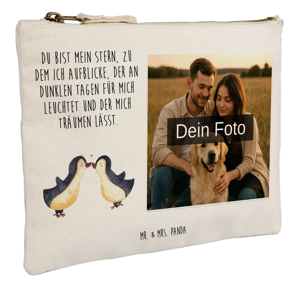 Personalisierte Foto Schminktasche Pinguin Liebe Kosmetiktasche Organizer Mit Foto, Schminktasche Blumen Mit Foto, Schminktasche Für Teenager Mit Bild, Schminktasche Groß Mit Bild, Schminktasche Geschenk Mit Foto, Schminktasche Mit Muster Und Foto, Schminktasche Stoff Mit Eigenem Foto, Schminktasche Leder Mit Fotodruck, Make-Up Tasche Mit Foto, Kosmetiktasche Für Handtasche Mit Foto, Kosmetiktasche Zum Mitnehmen Mit Bild, Schminkbeutel Mit Fotodruck, Personalisierte Schminktasche Mit Foto, Kosmetiktasche Damen Mit Bild, Schminktasche Zum Aufhängen Mit Bild, Schminktasche Mit Eigenem Bild, Schminktasche Für Unterwegs Mit Foto, Reise-Kosmetiktasche Mit Eigenem Motiv, Aufbewahrung Für Schminke Mit Foto, Kulturbeutel Damen Mit Foto, Schminktasche Für Mädchen Mit Foto, Schminktasche Mit Foto, Stiftetasche Mit Eigenem Foto, Schminktasche Tiermotiv Mit Eigenem Bild, Schminktasche Reise Mit Foto, Schminktasche Mit Reißverschluss Und Foto, Kosmetiktasche Mit Foto, Schminktäschchen Mit Bild, Schminktasche Mit Wunschfoto, Schminktasche Klein Mit Foto, Schminktasche Nachhaltig Mit Bild, Stifteaufbewahrung Mit Bild, Schminktasche Mit Fächern Und Bild, Liebe, Partner, Freund, Freundin, Ehemann, Ehefrau, Heiraten, Verlobung, Heiratsantrag, Liebesgeschenk, Jahrestag, Hocheitstag, Geschenk Freund, Geschenk Freundin, Verlobte, Pärchen. Liebespaar, Gastgeschenk, Verlobter, Love, Hochzeitstag, Pinguinpaar, Pinguin, Liebesbeweis, Geschenkidee, Geschenk Hochzeitstag, Liebesspruch, Pinguin Paar, Pinguin Liebe, Pinguine, Paar, Hochzeit