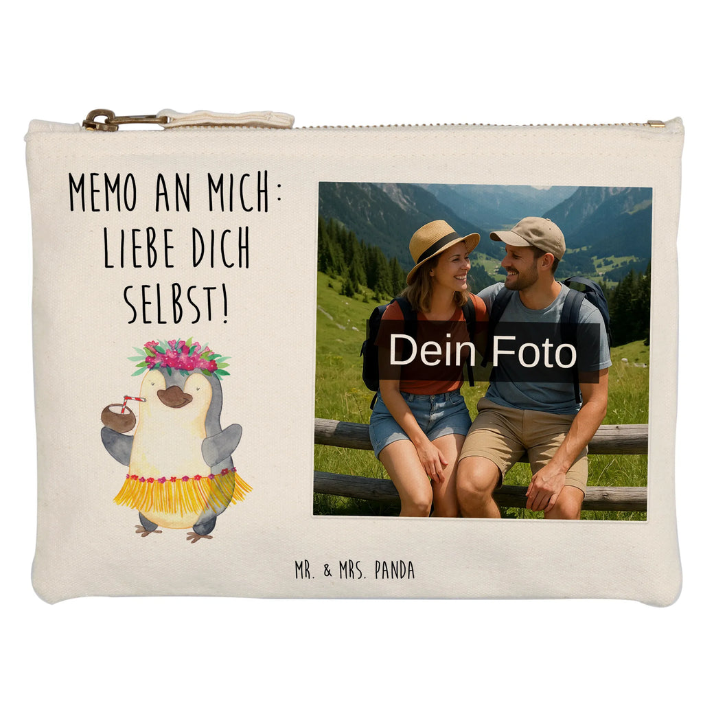 Personalisierte Foto Schminktasche Pinguin Kokosnuss Kosmetiktasche Organizer Mit Foto, Schminktasche Mit Foto, Schminktasche Mit Muster Und Foto, Aufbewahrung Für Schminke Mit Foto, Kosmetiktasche Zum Mitnehmen Mit Bild, Kosmetiktasche Für Handtasche Mit Foto, Schminktasche Mit Reißverschluss Und Foto, Schminktasche Stoff Mit Eigenem Foto, Schminktasche Mit Wunschfoto, Reise-Kosmetiktasche Mit Eigenem Motiv, Schminktasche Geschenk Mit Foto, Schminkbeutel Mit Fotodruck, Schminktasche Für Mädchen Mit Foto, Kosmetiktasche Mit Foto, Schminktasche Mit Fächern Und Bild, Schminktasche Zum Aufhängen Mit Bild, Make-Up Tasche Mit Foto, Kosmetiktasche Damen Mit Bild, Stifteaufbewahrung Mit Bild, Schminktasche Tiermotiv Mit Eigenem Bild, Schminktasche Leder Mit Fotodruck, Schminktasche Für Unterwegs Mit Foto, Schminktasche Klein Mit Foto, Schminktäschchen Mit Bild, Schminktasche Blumen Mit Foto, Schminktasche Groß Mit Bild, Personalisierte Schminktasche Mit Foto, Schminktasche Mit Eigenem Bild, Schminktasche Nachhaltig Mit Bild, Kulturbeutel Damen Mit Foto, Schminktasche Für Teenager Mit Bild, Stiftetasche Mit Eigenem Foto, Schminktasche Reise Mit Foto, Pinguin, Pinguine, Urlaub, Aloha, Kokosnuss, Hawaii