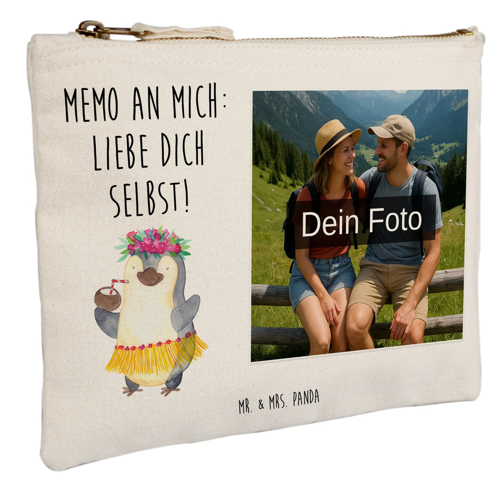 Personalisierte Foto Schminktasche Pinguin Kokosnuss Kosmetiktasche Organizer Mit Foto, Schminktasche Mit Foto, Schminktasche Mit Muster Und Foto, Aufbewahrung Für Schminke Mit Foto, Kosmetiktasche Zum Mitnehmen Mit Bild, Kosmetiktasche Für Handtasche Mit Foto, Schminktasche Mit Reißverschluss Und Foto, Schminktasche Stoff Mit Eigenem Foto, Schminktasche Mit Wunschfoto, Reise-Kosmetiktasche Mit Eigenem Motiv, Schminktasche Geschenk Mit Foto, Schminkbeutel Mit Fotodruck, Schminktasche Für Mädchen Mit Foto, Kosmetiktasche Mit Foto, Schminktasche Mit Fächern Und Bild, Schminktasche Zum Aufhängen Mit Bild, Make-Up Tasche Mit Foto, Kosmetiktasche Damen Mit Bild, Stifteaufbewahrung Mit Bild, Schminktasche Tiermotiv Mit Eigenem Bild, Schminktasche Leder Mit Fotodruck, Schminktasche Für Unterwegs Mit Foto, Schminktasche Klein Mit Foto, Schminktäschchen Mit Bild, Schminktasche Blumen Mit Foto, Schminktasche Groß Mit Bild, Personalisierte Schminktasche Mit Foto, Schminktasche Mit Eigenem Bild, Schminktasche Nachhaltig Mit Bild, Kulturbeutel Damen Mit Foto, Schminktasche Für Teenager Mit Bild, Stiftetasche Mit Eigenem Foto, Schminktasche Reise Mit Foto, Pinguin, Pinguine, Urlaub, Aloha, Kokosnuss, Hawaii