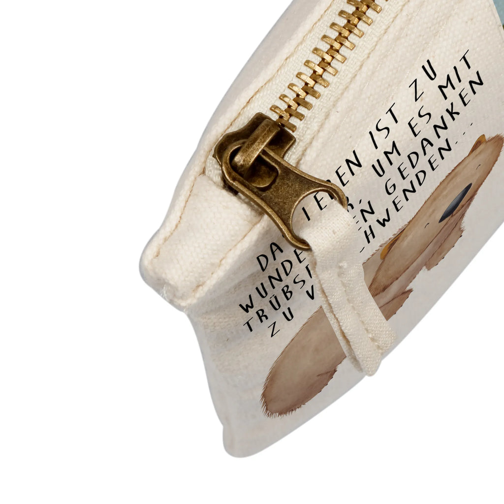 Personalisierte Foto Schminktasche Wombat Schminktasche Mit Wunschfoto, Schminktasche Für Unterwegs Mit Foto, Schminktasche Für Teenager Mit Bild, Aufbewahrung Für Schminke Mit Foto, Kosmetiktasche Zum Mitnehmen Mit Bild, Schminktasche Tiermotiv Mit Eigenem Bild, Reise-Kosmetiktasche Mit Eigenem Motiv, Schminktäschchen Mit Bild, Kulturbeutel Damen Mit Foto, Schminktasche Mit Foto, Kosmetiktasche Organizer Mit Foto, Make-Up Tasche Mit Foto, Schminktasche Für Mädchen Mit Foto, Personalisierte Schminktasche Mit Foto, Schminkbeutel Mit Fotodruck, Schminktasche Leder Mit Fotodruck, Stiftetasche Mit Eigenem Foto, Schminktasche Nachhaltig Mit Bild, Schminktasche Geschenk Mit Foto, Schminktasche Groß Mit Bild, Schminktasche Stoff Mit Eigenem Foto, Schminktasche Mit Fächern Und Bild, Kosmetiktasche Mit Foto, Schminktasche Mit Reißverschluss Und Foto, Kosmetiktasche Damen Mit Bild, Schminktasche Mit Eigenem Bild, Schminktasche Zum Aufhängen Mit Bild, Schminktasche Klein Mit Foto, Schminktasche Reise Mit Foto, Schminktasche Blumen Mit Foto, Kosmetiktasche Für Handtasche Mit Foto, Stifteaufbewahrung Mit Bild, Schminktasche Mit Muster Und Foto, Tiermotive, Gute Laune, lustige Sprüche, Tiere, Das Leben ist schön, Wombat, Motivation, Australien, Spruch