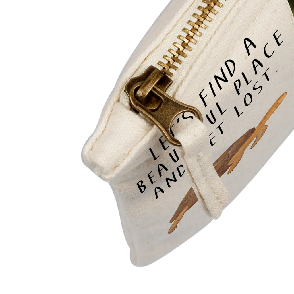 Personalisierte Foto Schminktasche Schildkröte Marschieren Make-Up Tasche Mit Foto, Kosmetiktasche Organizer Mit Foto, Schminktasche Zum Aufhängen Mit Bild, Schminktasche Nachhaltig Mit Bild, Personalisierte Schminktasche Mit Foto, Schminktasche Mit Fächern Und Bild, Schminktasche Für Mädchen Mit Foto, Stifteaufbewahrung Mit Bild, Schminktasche Stoff Mit Eigenem Foto, Kulturbeutel Damen Mit Foto, Schminktasche Mit Foto, Kosmetiktasche Damen Mit Bild, Kosmetiktasche Mit Foto, Schminktasche Leder Mit Fotodruck, Schminktasche Für Teenager Mit Bild, Schminktasche Mit Reißverschluss Und Foto, Schminktasche Mit Muster Und Foto, Schminktasche Blumen Mit Foto, Schminktasche Tiermotiv Mit Eigenem Bild, Kosmetiktasche Für Handtasche Mit Foto, Schminktäschchen Mit Bild, Schminktasche Groß Mit Bild, Schminktasche Mit Wunschfoto, Schminktasche Mit Eigenem Bild, Aufbewahrung Für Schminke Mit Foto, Kosmetiktasche Zum Mitnehmen Mit Bild, Schminkbeutel Mit Fotodruck, Schminktasche Für Unterwegs Mit Foto, Reise-Kosmetiktasche Mit Eigenem Motiv, Schminktasche Klein Mit Foto, Schminktasche Reise Mit Foto, Schminktasche Geschenk Mit Foto, Stiftetasche Mit Eigenem Foto, Meerestiere, Meer, Urlaub, Inspiration, Abenteuer, Schildkröte, Schildkröten, Reiselust, Motivation, get lost, Neustart, Lieblingsmensch