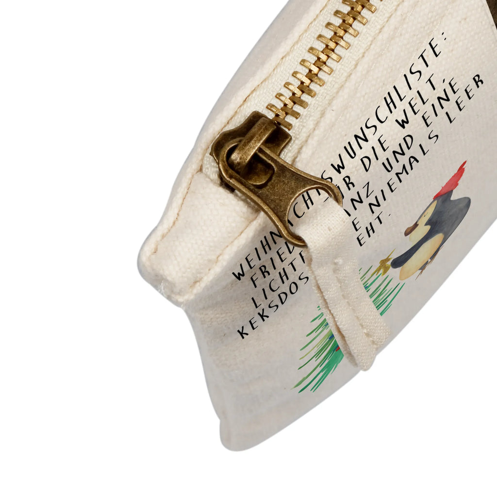 Personalisierte Foto Schminktasche Pinguin Weihnachtsbaum Schminktäschchen Mit Bild, Schminktasche Für Mädchen Mit Foto, Kosmetiktasche Organizer Mit Foto, Schminktasche Stoff Mit Eigenem Foto, Schminktasche Mit Wunschfoto, Kosmetiktasche Für Handtasche Mit Foto, Schminktasche Groß Mit Bild, Kosmetiktasche Zum Mitnehmen Mit Bild, Schminktasche Für Unterwegs Mit Foto, Kosmetiktasche Damen Mit Bild, Schminktasche Blumen Mit Foto, Schminktasche Leder Mit Fotodruck, Schminktasche Geschenk Mit Foto, Reise-Kosmetiktasche Mit Eigenem Motiv, Schminktasche Mit Muster Und Foto, Kosmetiktasche Mit Foto, Stifteaufbewahrung Mit Bild, Stiftetasche Mit Eigenem Foto, Make-Up Tasche Mit Foto, Schminktasche Tiermotiv Mit Eigenem Bild, Schminktasche Mit Eigenem Bild, Schminktasche Klein Mit Foto, Personalisierte Schminktasche Mit Foto, Schminktasche Zum Aufhängen Mit Bild, Schminktasche Für Teenager Mit Bild, Schminktasche Reise Mit Foto, Schminktasche Mit Fächern Und Bild, Aufbewahrung Für Schminke Mit Foto, Kulturbeutel Damen Mit Foto, Schminkbeutel Mit Fotodruck, Schminktasche Mit Reißverschluss Und Foto, Schminktasche Nachhaltig Mit Bild, Schminktasche Mit Foto, Winter, Weihnachten, Weihnachtsdeko, Nikolaus, Advent, Heiligabend, Wintermotiv, Pinguin