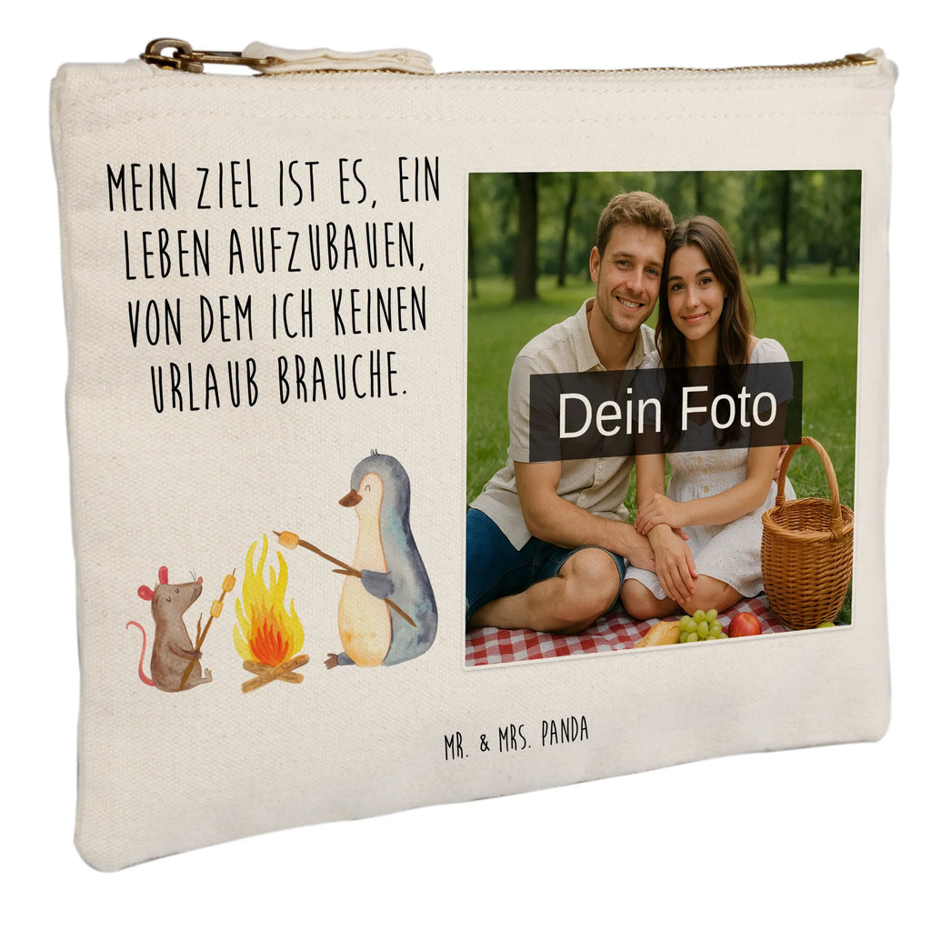 Personalisierte Foto Schminktasche Pinguin Lagerfeuer Aufbewahrung Für Schminke Mit Foto, Schminktasche Mit Fächern Und Bild, Schminktasche Blumen Mit Foto, Stiftetasche Mit Eigenem Foto, Kosmetiktasche Mit Foto, Schminktäschchen Mit Bild, Schminktasche Für Teenager Mit Bild, Make-Up Tasche Mit Foto, Kosmetiktasche Damen Mit Bild, Schminktasche Reise Mit Foto, Schminktasche Nachhaltig Mit Bild, Schminktasche Für Unterwegs Mit Foto, Reise-Kosmetiktasche Mit Eigenem Motiv, Schminktasche Geschenk Mit Foto, Schminktasche Stoff Mit Eigenem Foto, Schminktasche Zum Aufhängen Mit Bild, Schminktasche Mit Foto, Schminktasche Für Mädchen Mit Foto, Stifteaufbewahrung Mit Bild, Schminkbeutel Mit Fotodruck, Schminktasche Leder Mit Fotodruck, Schminktasche Groß Mit Bild, Kosmetiktasche Organizer Mit Foto, Personalisierte Schminktasche Mit Foto, Schminktasche Mit Reißverschluss Und Foto, Schminktasche Mit Muster Und Foto, Schminktasche Mit Eigenem Bild, Kosmetiktasche Zum Mitnehmen Mit Bild, Schminktasche Klein Mit Foto, Kulturbeutel Damen Mit Foto, Schminktasche Mit Wunschfoto, Kosmetiktasche Für Handtasche Mit Foto, Schminktasche Tiermotiv Mit Eigenem Bild, Pinguin, Büro, Pinguine, Büroalltag, grillen, Neustart, Liebe, Job, Feuer, Arbeit, Motivation, Lebensspruch, Leben, Lagerfeuer, Maus, Marshmallows, Lebensmotivation