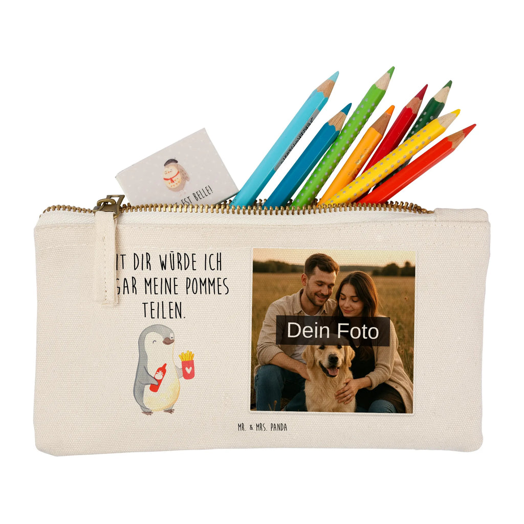 Personalisierte Foto Schminktasche Pinguin Pommes Kosmetiktasche Organizer Mit Foto, Schminktasche Tiermotiv Mit Eigenem Bild, Schminktasche Geschenk Mit Foto, Kosmetiktasche Für Handtasche Mit Foto, Schminktasche Groß Mit Bild, Kosmetiktasche Damen Mit Bild, Schminktasche Mit Wunschfoto, Schminktasche Nachhaltig Mit Bild, Kulturbeutel Damen Mit Foto, Schminktasche Für Mädchen Mit Foto, Schminktasche Mit Foto, Schminktasche Stoff Mit Eigenem Foto, Stiftetasche Mit Eigenem Foto, Schminktasche Reise Mit Foto, Schminktasche Klein Mit Foto, Reise-Kosmetiktasche Mit Eigenem Motiv, Schminktasche Mit Eigenem Bild, Schminktasche Mit Reißverschluss Und Foto, Schminktasche Leder Mit Fotodruck, Schminktasche Mit Muster Und Foto, Kosmetiktasche Mit Foto, Schminktasche Mit Fächern Und Bild, Kosmetiktasche Zum Mitnehmen Mit Bild, Schminktasche Blumen Mit Foto, Schminktasche Für Teenager Mit Bild, Make-Up Tasche Mit Foto, Schminkbeutel Mit Fotodruck, Aufbewahrung Für Schminke Mit Foto, Schminktasche Für Unterwegs Mit Foto, Schminktäschchen Mit Bild, Stifteaufbewahrung Mit Bild, Personalisierte Schminktasche Mit Foto, Schminktasche Zum Aufhängen Mit Bild, Liebe, Partner, Freund, Freundin, Ehemann, Ehefrau, Heiraten, Verlobung, Heiratsantrag, Liebesgeschenk, Jahrestag, Hocheitstag, Geschenk für Freundin, Hochzeitstag, Geschenk für Partner, für Ehemann, Geschenk für Frauen, Liebesbeweis, für Männer, Valentinstag, Mitbringsel