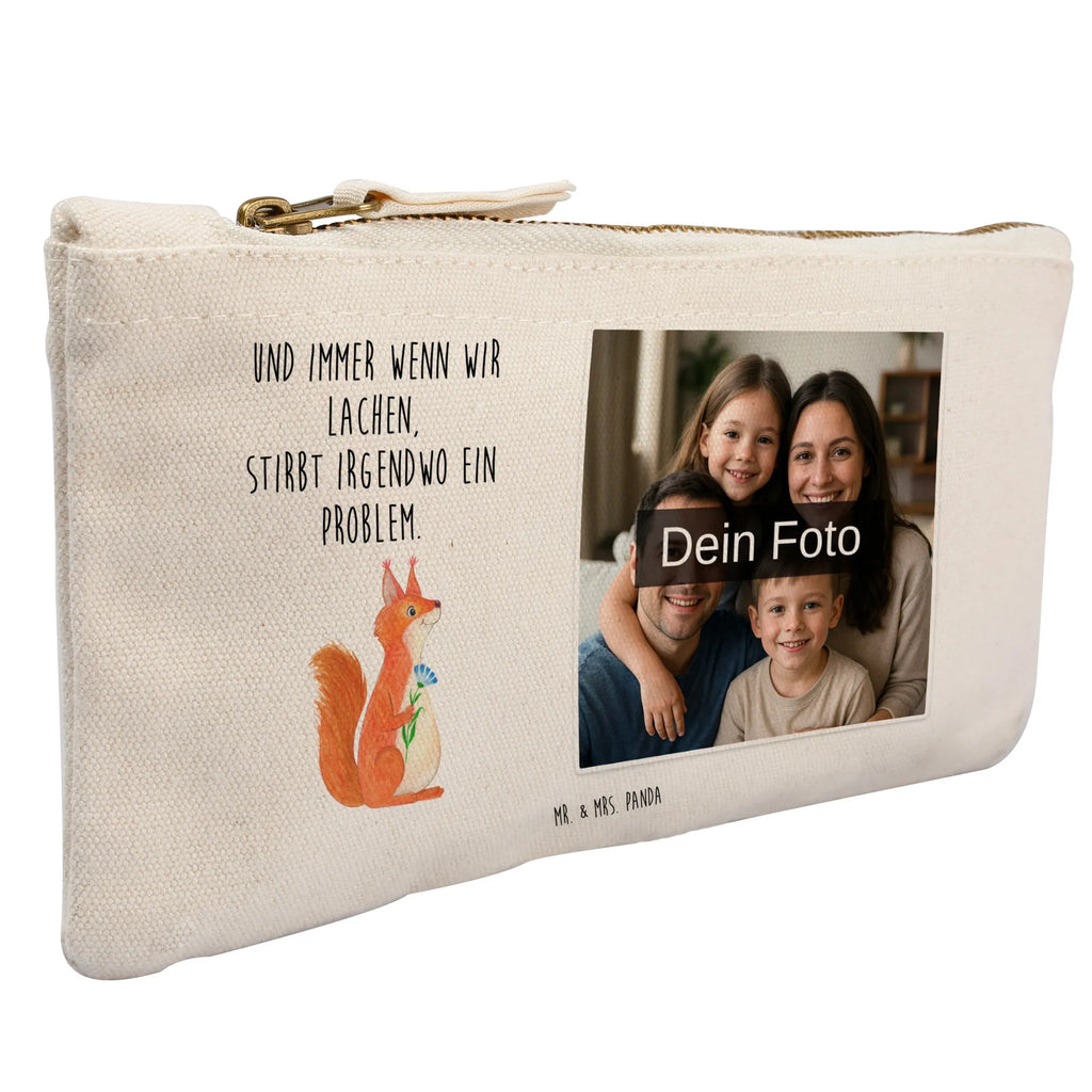 Personalisierte Foto Schminktasche Eichhörnchen Blume Kosmetiktasche Mit Foto, Schminktasche Für Mädchen Mit Foto, Aufbewahrung Für Schminke Mit Foto, Schminktasche Tiermotiv Mit Eigenem Bild, Make-Up Tasche Mit Foto, Schminktasche Stoff Mit Eigenem Foto, Schminktasche Mit Muster Und Foto, Schminktasche Mit Reißverschluss Und Foto, Kosmetiktasche Zum Mitnehmen Mit Bild, Schminktasche Mit Foto, Schminktasche Mit Eigenem Bild, Schminktasche Für Teenager Mit Bild, Schminktasche Blumen Mit Foto, Schminktasche Mit Wunschfoto, Schminktasche Klein Mit Foto, Personalisierte Schminktasche Mit Foto, Kosmetiktasche Damen Mit Bild, Kulturbeutel Damen Mit Foto, Schminktasche Reise Mit Foto, Schminktasche Zum Aufhängen Mit Bild, Schminktasche Geschenk Mit Foto, Stifteaufbewahrung Mit Bild, Schminkbeutel Mit Fotodruck, Schminktäschchen Mit Bild, Schminktasche Mit Fächern Und Bild, Schminktasche Leder Mit Fotodruck, Schminktasche Nachhaltig Mit Bild, Kosmetiktasche Organizer Mit Foto, Reise-Kosmetiktasche Mit Eigenem Motiv, Schminktasche Für Unterwegs Mit Foto, Kosmetiktasche Für Handtasche Mit Foto, Schminktasche Groß Mit Bild, Stiftetasche Mit Eigenem Foto, Tiermotive, Gute Laune, lustige Sprüche, Tiere, Eichhörnchen, Eichhorn, Motivation Bilder, Lachen, Spaß, glücklich Spruch, Motivation Sprüche, Spruch positiv, Spruch Deko