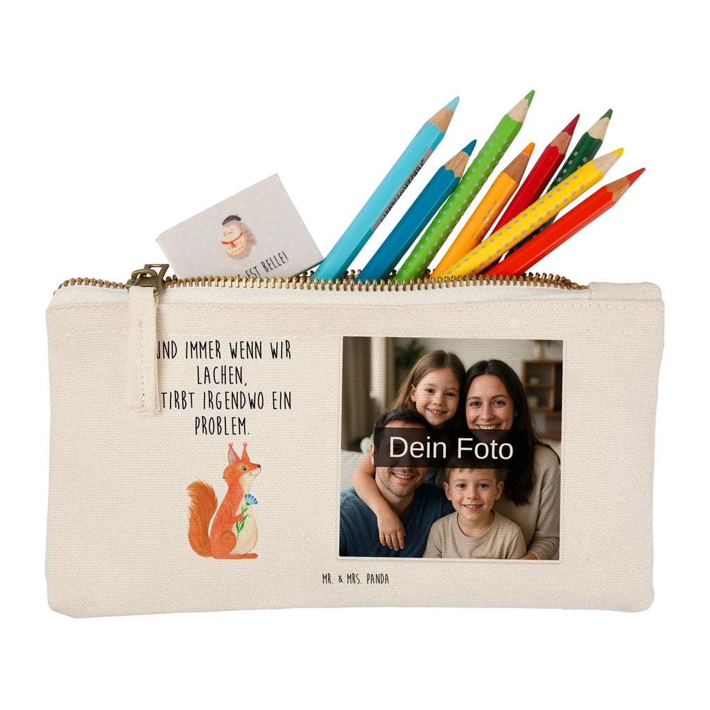 Personalisierte Foto Schminktasche Eichhörnchen Blume Kosmetiktasche Mit Foto, Schminktasche Für Mädchen Mit Foto, Aufbewahrung Für Schminke Mit Foto, Schminktasche Tiermotiv Mit Eigenem Bild, Make-Up Tasche Mit Foto, Schminktasche Stoff Mit Eigenem Foto, Schminktasche Mit Muster Und Foto, Schminktasche Mit Reißverschluss Und Foto, Kosmetiktasche Zum Mitnehmen Mit Bild, Schminktasche Mit Foto, Schminktasche Mit Eigenem Bild, Schminktasche Für Teenager Mit Bild, Schminktasche Blumen Mit Foto, Schminktasche Mit Wunschfoto, Schminktasche Klein Mit Foto, Personalisierte Schminktasche Mit Foto, Kosmetiktasche Damen Mit Bild, Kulturbeutel Damen Mit Foto, Schminktasche Reise Mit Foto, Schminktasche Zum Aufhängen Mit Bild, Schminktasche Geschenk Mit Foto, Stifteaufbewahrung Mit Bild, Schminkbeutel Mit Fotodruck, Schminktäschchen Mit Bild, Schminktasche Mit Fächern Und Bild, Schminktasche Leder Mit Fotodruck, Schminktasche Nachhaltig Mit Bild, Kosmetiktasche Organizer Mit Foto, Reise-Kosmetiktasche Mit Eigenem Motiv, Schminktasche Für Unterwegs Mit Foto, Kosmetiktasche Für Handtasche Mit Foto, Schminktasche Groß Mit Bild, Stiftetasche Mit Eigenem Foto, Tiermotive, Gute Laune, lustige Sprüche, Tiere, Eichhörnchen, Eichhorn, Motivation Bilder, Lachen, Spaß, glücklich Spruch, Motivation Sprüche, Spruch positiv, Spruch Deko