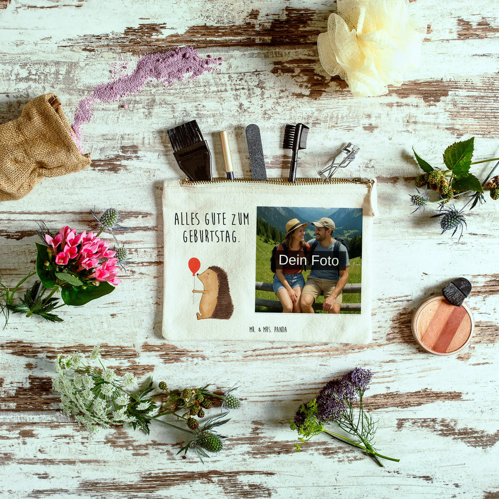 Personalisierte Foto Schminktasche Igel Luftballon Stifteaufbewahrung Mit Bild, Schminktasche Mit Foto, Make-Up Tasche Mit Foto, Schminktasche Mit Reißverschluss Und Foto, Kosmetiktasche Zum Mitnehmen Mit Bild, Schminktasche Groß Mit Bild, Schminktäschchen Mit Bild, Aufbewahrung Für Schminke Mit Foto, Schminktasche Mit Muster Und Foto, Schminktasche Klein Mit Foto, Stiftetasche Mit Eigenem Foto, Kosmetiktasche Mit Foto, Schminktasche Für Teenager Mit Bild, Schminktasche Leder Mit Fotodruck, Schminktasche Für Unterwegs Mit Foto, Schminktasche Stoff Mit Eigenem Foto, Kosmetiktasche Organizer Mit Foto, Kosmetiktasche Damen Mit Bild, Kosmetiktasche Für Handtasche Mit Foto, Schminktasche Reise Mit Foto, Kulturbeutel Damen Mit Foto, Schminktasche Für Mädchen Mit Foto, Schminktasche Mit Fächern Und Bild, Schminktasche Tiermotiv Mit Eigenem Bild, Schminktasche Nachhaltig Mit Bild, Schminktasche Zum Aufhängen Mit Bild, Schminktasche Mit Wunschfoto, Personalisierte Schminktasche Mit Foto, Schminktasche Geschenk Mit Foto, Schminkbeutel Mit Fotodruck, Schminktasche Mit Eigenem Bild, Reise-Kosmetiktasche Mit Eigenem Motiv, Schminktasche Blumen Mit Foto, Tiermotive, Gute Laune, lustige Sprüche, Tiere, Geburtstag, Glückwunsch, Herzlichen Glückwunsch, Happy Birthday, Igel, Ballon, Geburtstagskind