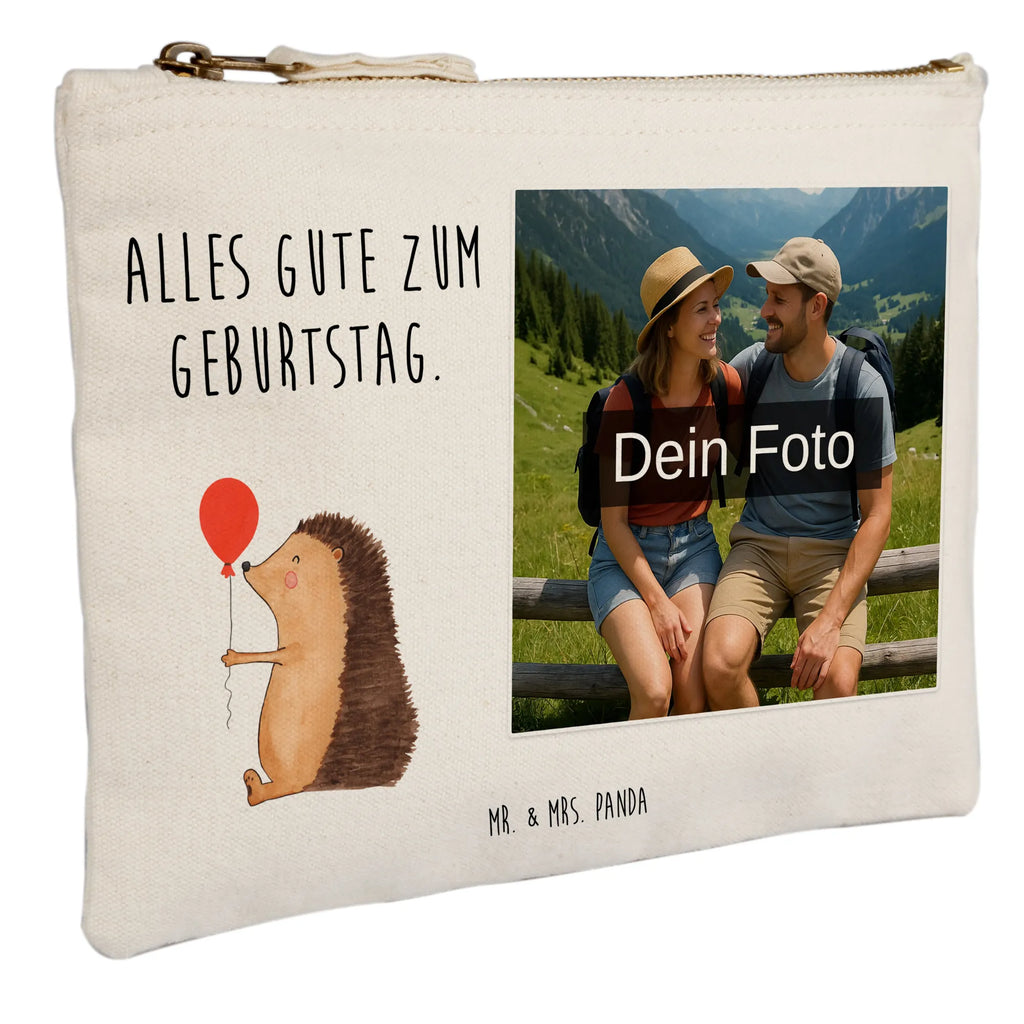 Personalisierte Foto Schminktasche Igel Luftballon Stifteaufbewahrung Mit Bild, Schminktasche Mit Foto, Make-Up Tasche Mit Foto, Schminktasche Mit Reißverschluss Und Foto, Kosmetiktasche Zum Mitnehmen Mit Bild, Schminktasche Groß Mit Bild, Schminktäschchen Mit Bild, Aufbewahrung Für Schminke Mit Foto, Schminktasche Mit Muster Und Foto, Schminktasche Klein Mit Foto, Stiftetasche Mit Eigenem Foto, Kosmetiktasche Mit Foto, Schminktasche Für Teenager Mit Bild, Schminktasche Leder Mit Fotodruck, Schminktasche Für Unterwegs Mit Foto, Schminktasche Stoff Mit Eigenem Foto, Kosmetiktasche Organizer Mit Foto, Kosmetiktasche Damen Mit Bild, Kosmetiktasche Für Handtasche Mit Foto, Schminktasche Reise Mit Foto, Kulturbeutel Damen Mit Foto, Schminktasche Für Mädchen Mit Foto, Schminktasche Mit Fächern Und Bild, Schminktasche Tiermotiv Mit Eigenem Bild, Schminktasche Nachhaltig Mit Bild, Schminktasche Zum Aufhängen Mit Bild, Schminktasche Mit Wunschfoto, Personalisierte Schminktasche Mit Foto, Schminktasche Geschenk Mit Foto, Schminkbeutel Mit Fotodruck, Schminktasche Mit Eigenem Bild, Reise-Kosmetiktasche Mit Eigenem Motiv, Schminktasche Blumen Mit Foto, Tiermotive, Gute Laune, lustige Sprüche, Tiere, Geburtstag, Glückwunsch, Herzlichen Glückwunsch, Happy Birthday, Igel, Ballon, Geburtstagskind