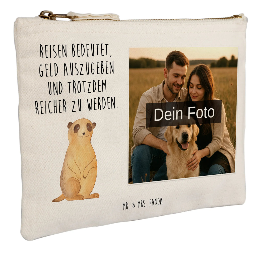 Personalisierte Foto Schminktasche Erdmännchen Schminktasche Für Teenager Mit Bild, Kosmetiktasche Für Handtasche Mit Foto, Schminktasche Für Mädchen Mit Foto, Personalisierte Schminktasche Mit Foto, Schminktasche Reise Mit Foto, Schminktasche Mit Muster Und Foto, Kosmetiktasche Damen Mit Bild, Schminktasche Mit Wunschfoto, Schminktasche Blumen Mit Foto, Reise-Kosmetiktasche Mit Eigenem Motiv, Schminkbeutel Mit Fotodruck, Kosmetiktasche Mit Foto, Schminktasche Mit Reißverschluss Und Foto, Schminktasche Groß Mit Bild, Schminktasche Mit Eigenem Bild, Make-Up Tasche Mit Foto, Kulturbeutel Damen Mit Foto, Aufbewahrung Für Schminke Mit Foto, Schminktasche Geschenk Mit Foto, Schminktasche Mit Fächern Und Bild, Schminktasche Zum Aufhängen Mit Bild, Schminktasche Für Unterwegs Mit Foto, Kosmetiktasche Organizer Mit Foto, Stiftetasche Mit Eigenem Foto, Schminktasche Leder Mit Fotodruck, Stifteaufbewahrung Mit Bild, Schminktasche Mit Foto, Schminktäschchen Mit Bild, Schminktasche Stoff Mit Eigenem Foto, Schminktasche Klein Mit Foto, Schminktasche Nachhaltig Mit Bild, Kosmetiktasche Zum Mitnehmen Mit Bild, Schminktasche Tiermotiv Mit Eigenem Bild, Afrika, Wildtiere, Weltreise, Roadtrip, Erdmännchen, Reisen, Spruch, Traveling, Afrikareise