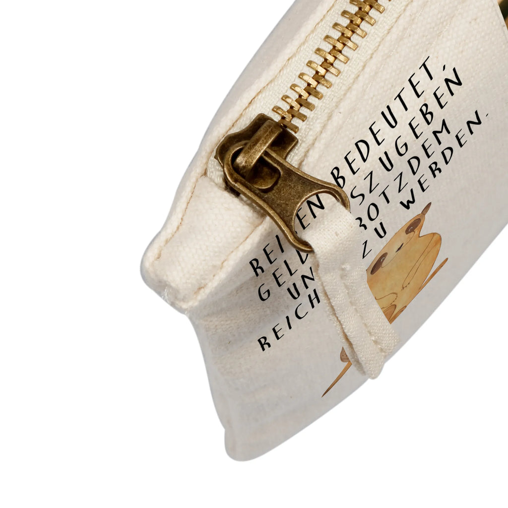 Personalisierte Foto Schminktasche Erdmännchen Schminktasche Für Teenager Mit Bild, Kosmetiktasche Für Handtasche Mit Foto, Schminktasche Für Mädchen Mit Foto, Personalisierte Schminktasche Mit Foto, Schminktasche Reise Mit Foto, Schminktasche Mit Muster Und Foto, Kosmetiktasche Damen Mit Bild, Schminktasche Mit Wunschfoto, Schminktasche Blumen Mit Foto, Reise-Kosmetiktasche Mit Eigenem Motiv, Schminkbeutel Mit Fotodruck, Kosmetiktasche Mit Foto, Schminktasche Mit Reißverschluss Und Foto, Schminktasche Groß Mit Bild, Schminktasche Mit Eigenem Bild, Make-Up Tasche Mit Foto, Kulturbeutel Damen Mit Foto, Aufbewahrung Für Schminke Mit Foto, Schminktasche Geschenk Mit Foto, Schminktasche Mit Fächern Und Bild, Schminktasche Zum Aufhängen Mit Bild, Schminktasche Für Unterwegs Mit Foto, Kosmetiktasche Organizer Mit Foto, Stiftetasche Mit Eigenem Foto, Schminktasche Leder Mit Fotodruck, Stifteaufbewahrung Mit Bild, Schminktasche Mit Foto, Schminktäschchen Mit Bild, Schminktasche Stoff Mit Eigenem Foto, Schminktasche Klein Mit Foto, Schminktasche Nachhaltig Mit Bild, Kosmetiktasche Zum Mitnehmen Mit Bild, Schminktasche Tiermotiv Mit Eigenem Bild, Afrika, Wildtiere, Weltreise, Roadtrip, Erdmännchen, Reisen, Spruch, Traveling, Afrikareise