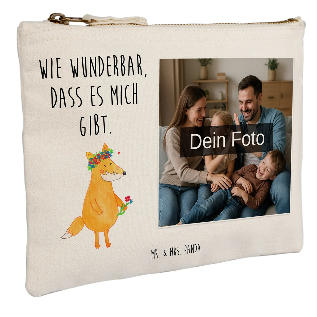 Personalisierte Foto Schminktasche Fuchs Blumen Schminktasche Für Unterwegs Mit Foto, Schminktasche Leder Mit Fotodruck, Schminkbeutel Mit Fotodruck, Schminktasche Mit Foto, Kulturbeutel Damen Mit Foto, Schminktasche Mit Muster Und Foto, Personalisierte Schminktasche Mit Foto, Stiftetasche Mit Eigenem Foto, Schminktasche Geschenk Mit Foto, Schminktasche Stoff Mit Eigenem Foto, Schminktasche Klein Mit Foto, Kosmetiktasche Damen Mit Bild, Kosmetiktasche Zum Mitnehmen Mit Bild, Kosmetiktasche Organizer Mit Foto, Schminktasche Nachhaltig Mit Bild, Schminktasche Groß Mit Bild, Schminktasche Mit Fächern Und Bild, Aufbewahrung Für Schminke Mit Foto, Reise-Kosmetiktasche Mit Eigenem Motiv, Schminktasche Für Teenager Mit Bild, Kosmetiktasche Für Handtasche Mit Foto, Schminktäschchen Mit Bild, Make-Up Tasche Mit Foto, Kosmetiktasche Mit Foto, Schminktasche Zum Aufhängen Mit Bild, Schminktasche Mit Wunschfoto, Schminktasche Blumen Mit Foto, Schminktasche Mit Eigenem Bild, Schminktasche Tiermotiv Mit Eigenem Bild, Schminktasche Für Mädchen Mit Foto, Schminktasche Mit Reißverschluss Und Foto, Stifteaufbewahrung Mit Bild, Schminktasche Reise Mit Foto, Fuchs, Fox, Liebe, Freundin, Freude, mich, Blume, Fuchsmädchen, Motivation, Liebesbeweis, Füchse, Blumen, ich, Freundinnen, Selbstliebe, Blumenmädchen