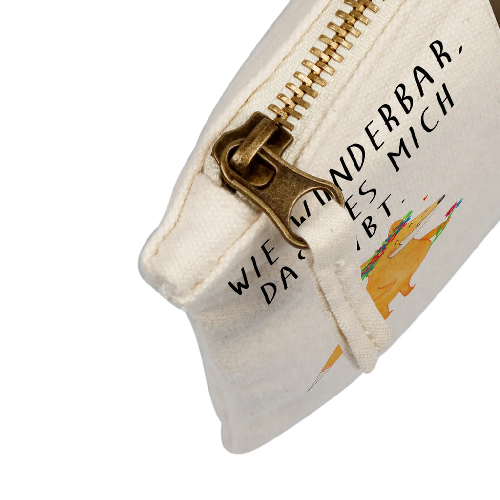 Personalisierte Foto Schminktasche Fuchs Blumen Schminktasche Für Unterwegs Mit Foto, Schminktasche Leder Mit Fotodruck, Schminkbeutel Mit Fotodruck, Schminktasche Mit Foto, Kulturbeutel Damen Mit Foto, Schminktasche Mit Muster Und Foto, Personalisierte Schminktasche Mit Foto, Stiftetasche Mit Eigenem Foto, Schminktasche Geschenk Mit Foto, Schminktasche Stoff Mit Eigenem Foto, Schminktasche Klein Mit Foto, Kosmetiktasche Damen Mit Bild, Kosmetiktasche Zum Mitnehmen Mit Bild, Kosmetiktasche Organizer Mit Foto, Schminktasche Nachhaltig Mit Bild, Schminktasche Groß Mit Bild, Schminktasche Mit Fächern Und Bild, Aufbewahrung Für Schminke Mit Foto, Reise-Kosmetiktasche Mit Eigenem Motiv, Schminktasche Für Teenager Mit Bild, Kosmetiktasche Für Handtasche Mit Foto, Schminktäschchen Mit Bild, Make-Up Tasche Mit Foto, Kosmetiktasche Mit Foto, Schminktasche Zum Aufhängen Mit Bild, Schminktasche Mit Wunschfoto, Schminktasche Blumen Mit Foto, Schminktasche Mit Eigenem Bild, Schminktasche Tiermotiv Mit Eigenem Bild, Schminktasche Für Mädchen Mit Foto, Schminktasche Mit Reißverschluss Und Foto, Stifteaufbewahrung Mit Bild, Schminktasche Reise Mit Foto, Fuchs, Fox, Liebe, Freundin, Freude, mich, Blume, Fuchsmädchen, Motivation, Liebesbeweis, Füchse, Blumen, ich, Freundinnen, Selbstliebe, Blumenmädchen