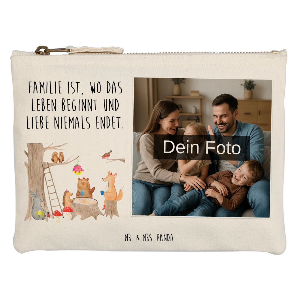 Personalisierte Foto Schminktasche Waldtiere Picknick Schminktasche Mit Fächern Und Bild, Schminktasche Klein Mit Foto, Schminktäschchen Mit Bild, Schminktasche Mit Reißverschluss Und Foto, Schminktasche Für Teenager Mit Bild, Kosmetiktasche Für Handtasche Mit Foto, Kulturbeutel Damen Mit Foto, Reise-Kosmetiktasche Mit Eigenem Motiv, Schminktasche Stoff Mit Eigenem Foto, Schminktasche Reise Mit Foto, Personalisierte Schminktasche Mit Foto, Schminktasche Mit Eigenem Bild, Schminktasche Leder Mit Fotodruck, Aufbewahrung Für Schminke Mit Foto, Schminktasche Für Mädchen Mit Foto, Kosmetiktasche Damen Mit Bild, Kosmetiktasche Organizer Mit Foto, Schminkbeutel Mit Fotodruck, Schminktasche Mit Wunschfoto, Schminktasche Zum Aufhängen Mit Bild, Stifteaufbewahrung Mit Bild, Schminktasche Mit Muster Und Foto, Make-Up Tasche Mit Foto, Kosmetiktasche Zum Mitnehmen Mit Bild, Kosmetiktasche Mit Foto, Schminktasche Mit Foto, Schminktasche Geschenk Mit Foto, Schminktasche Nachhaltig Mit Bild, Schminktasche Für Unterwegs Mit Foto, Stiftetasche Mit Eigenem Foto, Schminktasche Groß Mit Bild, Schminktasche Blumen Mit Foto, Schminktasche Tiermotiv Mit Eigenem Bild, Tiermotive, Gute Laune, lustige Sprüche, Tiere, Waldtiere, Maus, Eichhörnchen, Picknick, Fuchs, Wald, Hase, Igel