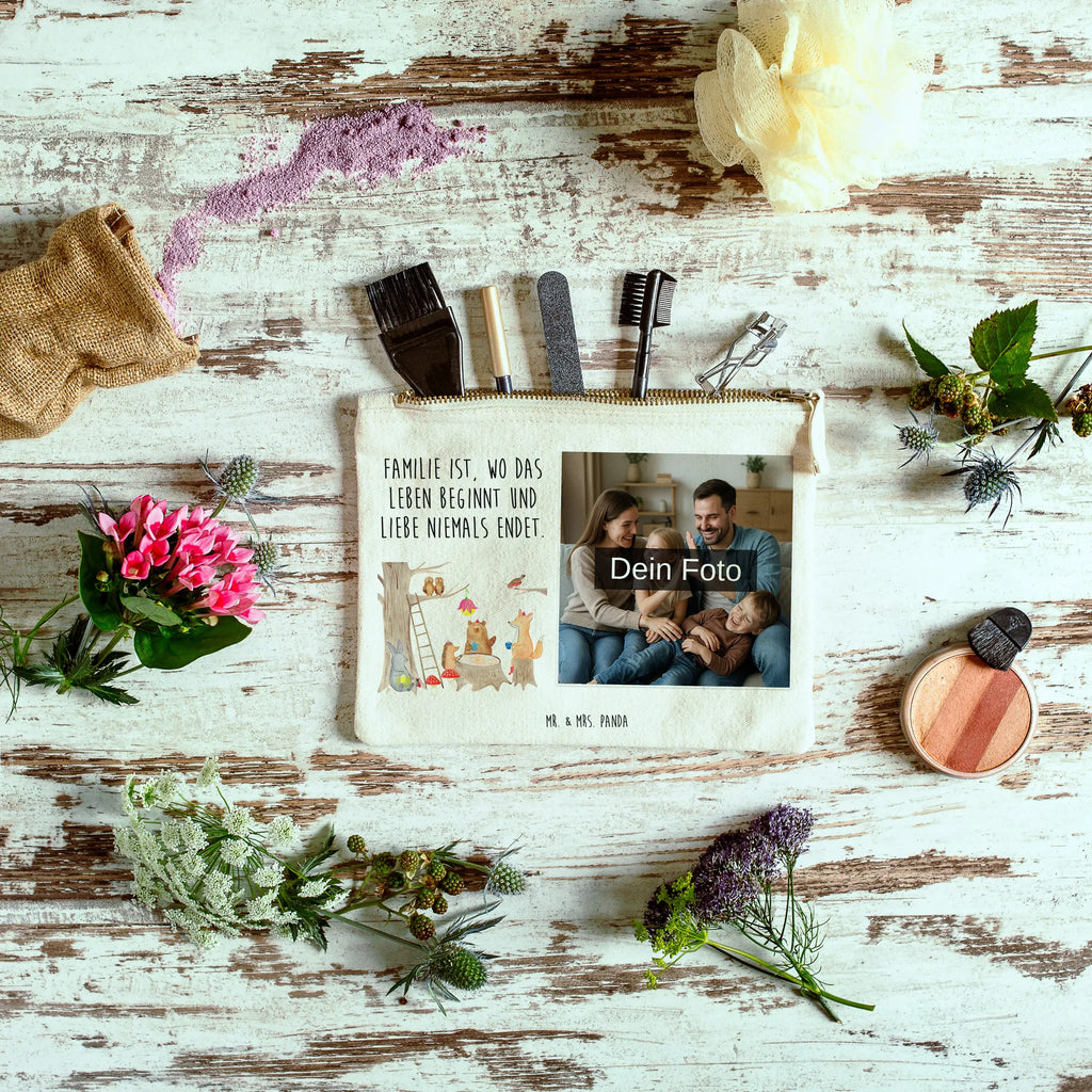 Personalisierte Foto Schminktasche Waldtiere Picknick Schminktasche Mit Fächern Und Bild, Schminktasche Klein Mit Foto, Schminktäschchen Mit Bild, Schminktasche Mit Reißverschluss Und Foto, Schminktasche Für Teenager Mit Bild, Kosmetiktasche Für Handtasche Mit Foto, Kulturbeutel Damen Mit Foto, Reise-Kosmetiktasche Mit Eigenem Motiv, Schminktasche Stoff Mit Eigenem Foto, Schminktasche Reise Mit Foto, Personalisierte Schminktasche Mit Foto, Schminktasche Mit Eigenem Bild, Schminktasche Leder Mit Fotodruck, Aufbewahrung Für Schminke Mit Foto, Schminktasche Für Mädchen Mit Foto, Kosmetiktasche Damen Mit Bild, Kosmetiktasche Organizer Mit Foto, Schminkbeutel Mit Fotodruck, Schminktasche Mit Wunschfoto, Schminktasche Zum Aufhängen Mit Bild, Stifteaufbewahrung Mit Bild, Schminktasche Mit Muster Und Foto, Make-Up Tasche Mit Foto, Kosmetiktasche Zum Mitnehmen Mit Bild, Kosmetiktasche Mit Foto, Schminktasche Mit Foto, Schminktasche Geschenk Mit Foto, Schminktasche Nachhaltig Mit Bild, Schminktasche Für Unterwegs Mit Foto, Stiftetasche Mit Eigenem Foto, Schminktasche Groß Mit Bild, Schminktasche Blumen Mit Foto, Schminktasche Tiermotiv Mit Eigenem Bild, Tiermotive, Gute Laune, lustige Sprüche, Tiere, Waldtiere, Maus, Eichhörnchen, Picknick, Fuchs, Wald, Hase, Igel
