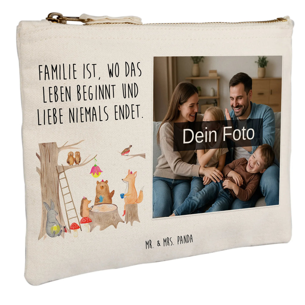 Personalisierte Foto Schminktasche Waldtiere Picknick Schminktasche Mit Fächern Und Bild, Schminktasche Klein Mit Foto, Schminktäschchen Mit Bild, Schminktasche Mit Reißverschluss Und Foto, Schminktasche Für Teenager Mit Bild, Kosmetiktasche Für Handtasche Mit Foto, Kulturbeutel Damen Mit Foto, Reise-Kosmetiktasche Mit Eigenem Motiv, Schminktasche Stoff Mit Eigenem Foto, Schminktasche Reise Mit Foto, Personalisierte Schminktasche Mit Foto, Schminktasche Mit Eigenem Bild, Schminktasche Leder Mit Fotodruck, Aufbewahrung Für Schminke Mit Foto, Schminktasche Für Mädchen Mit Foto, Kosmetiktasche Damen Mit Bild, Kosmetiktasche Organizer Mit Foto, Schminkbeutel Mit Fotodruck, Schminktasche Mit Wunschfoto, Schminktasche Zum Aufhängen Mit Bild, Stifteaufbewahrung Mit Bild, Schminktasche Mit Muster Und Foto, Make-Up Tasche Mit Foto, Kosmetiktasche Zum Mitnehmen Mit Bild, Kosmetiktasche Mit Foto, Schminktasche Mit Foto, Schminktasche Geschenk Mit Foto, Schminktasche Nachhaltig Mit Bild, Schminktasche Für Unterwegs Mit Foto, Stiftetasche Mit Eigenem Foto, Schminktasche Groß Mit Bild, Schminktasche Blumen Mit Foto, Schminktasche Tiermotiv Mit Eigenem Bild, Tiermotive, Gute Laune, lustige Sprüche, Tiere, Waldtiere, Maus, Eichhörnchen, Picknick, Fuchs, Wald, Hase, Igel