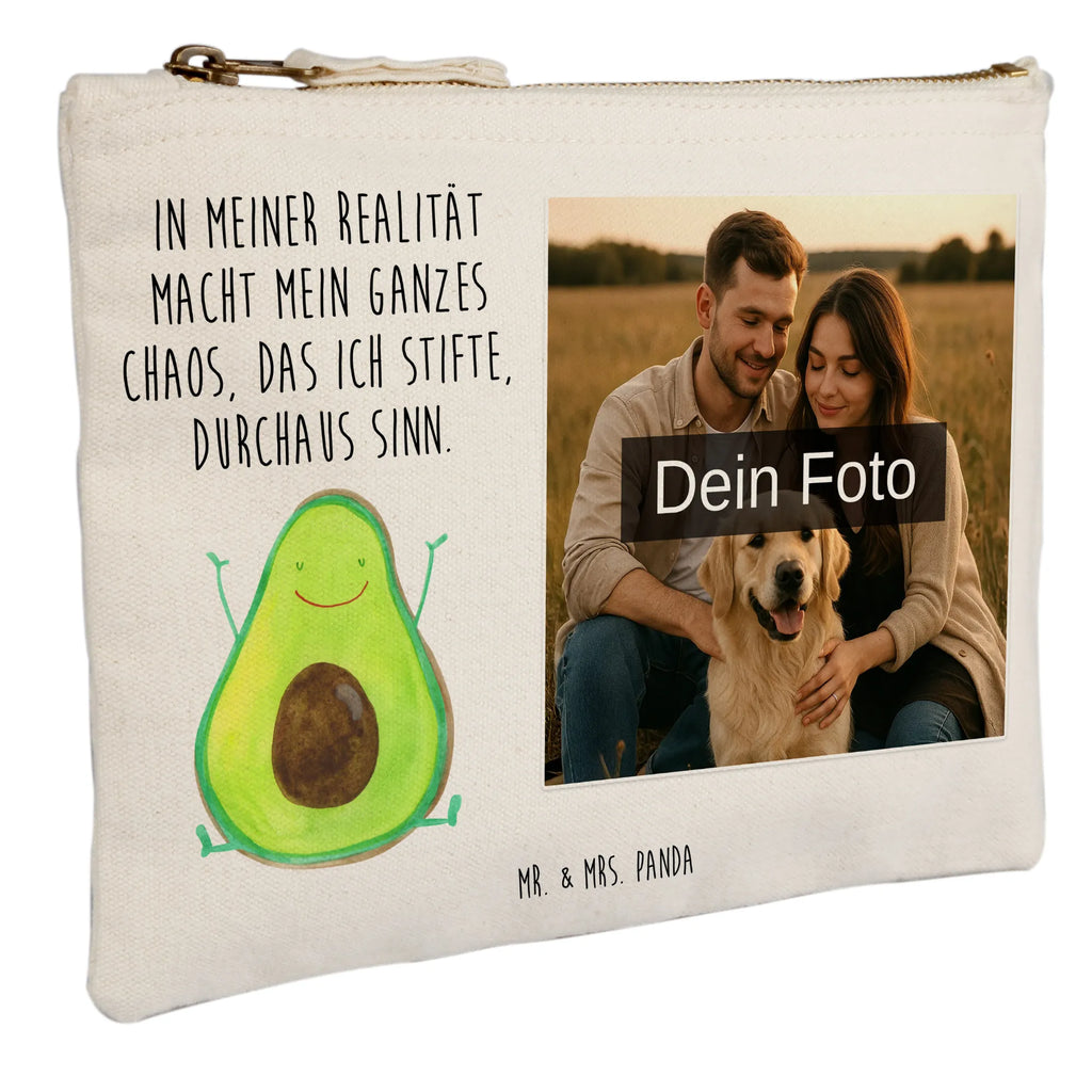 Personalisierte Foto Schminktasche Avocado Glücklich Schminktasche Leder Mit Fotodruck, Schminktasche Mit Eigenem Bild, Schminktasche Für Unterwegs Mit Foto, Kosmetiktasche Mit Foto, Schminktasche Mit Muster Und Foto, Stifteaufbewahrung Mit Bild, Schminktasche Tiermotiv Mit Eigenem Bild, Personalisierte Schminktasche Mit Foto, Schminkbeutel Mit Fotodruck, Kosmetiktasche Zum Mitnehmen Mit Bild, Aufbewahrung Für Schminke Mit Foto, Schminktasche Mit Foto, Schminktäschchen Mit Bild, Schminktasche Nachhaltig Mit Bild, Schminktasche Groß Mit Bild, Schminktasche Geschenk Mit Foto, Schminktasche Mit Wunschfoto, Make-Up Tasche Mit Foto, Reise-Kosmetiktasche Mit Eigenem Motiv, Schminktasche Mit Reißverschluss Und Foto, Stiftetasche Mit Eigenem Foto, Kosmetiktasche Organizer Mit Foto, Schminktasche Stoff Mit Eigenem Foto, Schminktasche Klein Mit Foto, Schminktasche Zum Aufhängen Mit Bild, Schminktasche Reise Mit Foto, Schminktasche Für Mädchen Mit Foto, Kosmetiktasche Damen Mit Bild, Schminktasche Für Teenager Mit Bild, Kulturbeutel Damen Mit Foto, Schminktasche Blumen Mit Foto, Schminktasche Mit Fächern Und Bild, Kosmetiktasche Für Handtasche Mit Foto, Avocado, Veggie, Vegan, Gesund, Chaos