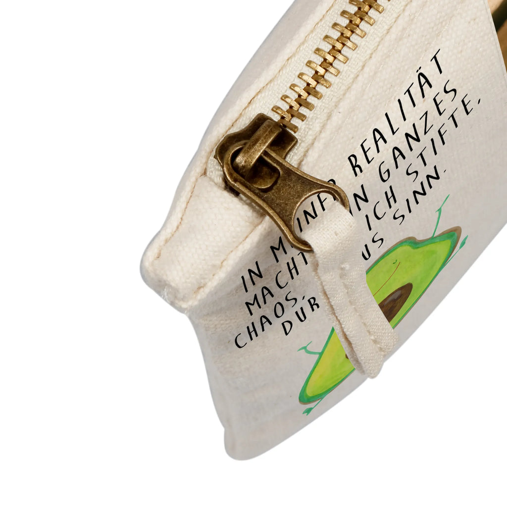 Personalisierte Foto Schminktasche Avocado Glücklich Schminktasche Leder Mit Fotodruck, Schminktasche Mit Eigenem Bild, Schminktasche Für Unterwegs Mit Foto, Kosmetiktasche Mit Foto, Schminktasche Mit Muster Und Foto, Stifteaufbewahrung Mit Bild, Schminktasche Tiermotiv Mit Eigenem Bild, Personalisierte Schminktasche Mit Foto, Schminkbeutel Mit Fotodruck, Kosmetiktasche Zum Mitnehmen Mit Bild, Aufbewahrung Für Schminke Mit Foto, Schminktasche Mit Foto, Schminktäschchen Mit Bild, Schminktasche Nachhaltig Mit Bild, Schminktasche Groß Mit Bild, Schminktasche Geschenk Mit Foto, Schminktasche Mit Wunschfoto, Make-Up Tasche Mit Foto, Reise-Kosmetiktasche Mit Eigenem Motiv, Schminktasche Mit Reißverschluss Und Foto, Stiftetasche Mit Eigenem Foto, Kosmetiktasche Organizer Mit Foto, Schminktasche Stoff Mit Eigenem Foto, Schminktasche Klein Mit Foto, Schminktasche Zum Aufhängen Mit Bild, Schminktasche Reise Mit Foto, Schminktasche Für Mädchen Mit Foto, Kosmetiktasche Damen Mit Bild, Schminktasche Für Teenager Mit Bild, Kulturbeutel Damen Mit Foto, Schminktasche Blumen Mit Foto, Schminktasche Mit Fächern Und Bild, Kosmetiktasche Für Handtasche Mit Foto, Avocado, Veggie, Vegan, Gesund, Chaos