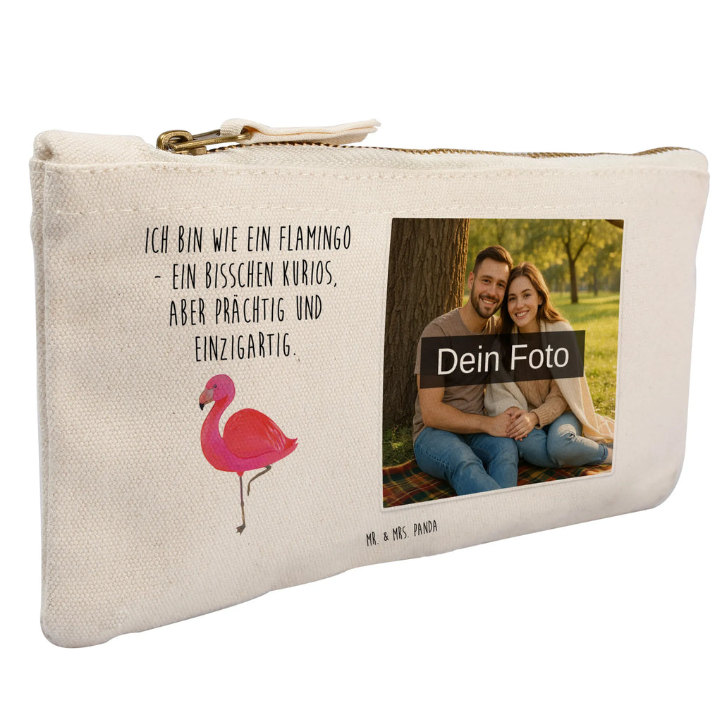 Personalisierte Foto Schminktasche Flamingo Classic Schminktasche Stoff Mit Eigenem Foto, Schminkbeutel Mit Fotodruck, Schminktasche Mit Muster Und Foto, Schminktasche Geschenk Mit Foto, Schminktasche Zum Aufhängen Mit Bild, Schminktasche Groß Mit Bild, Schminktasche Reise Mit Foto, Schminktasche Für Teenager Mit Bild, Make-Up Tasche Mit Foto, Schminktasche Für Unterwegs Mit Foto, Stiftetasche Mit Eigenem Foto, Kosmetiktasche Damen Mit Bild, Reise-Kosmetiktasche Mit Eigenem Motiv, Schminktäschchen Mit Bild, Schminktasche Tiermotiv Mit Eigenem Bild, Schminktasche Blumen Mit Foto, Kosmetiktasche Für Handtasche Mit Foto, Kulturbeutel Damen Mit Foto, Schminktasche Mit Fächern Und Bild, Stifteaufbewahrung Mit Bild, Schminktasche Leder Mit Fotodruck, Schminktasche Mit Foto, Schminktasche Mit Eigenem Bild, Kosmetiktasche Mit Foto, Schminktasche Mit Reißverschluss Und Foto, Schminktasche Nachhaltig Mit Bild, Kosmetiktasche Zum Mitnehmen Mit Bild, Aufbewahrung Für Schminke Mit Foto, Schminktasche Mit Wunschfoto, Kosmetiktasche Organizer Mit Foto, Schminktasche Für Mädchen Mit Foto, Personalisierte Schminktasche Mit Foto, Schminktasche Klein Mit Foto, Flamingo, Außenseiter, Selbstliebe, für mich, Tochter, Stolz, Geschwister, Spruch, Freundin, Einzigartig, Freundinnen, Sohn, ich