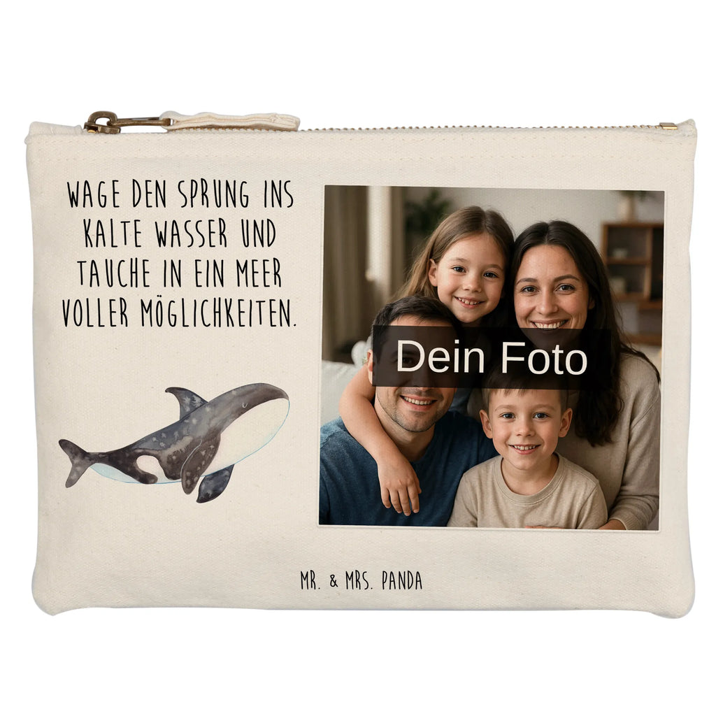 Personalisierte Foto Schminktasche Orca Schminktasche Zum Aufhängen Mit Bild, Schminktasche Klein Mit Foto, Personalisierte Schminktasche Mit Foto, Kosmetiktasche Damen Mit Bild, Stifteaufbewahrung Mit Bild, Kulturbeutel Damen Mit Foto, Schminktasche Für Unterwegs Mit Foto, Schminktasche Groß Mit Bild, Schminktasche Für Mädchen Mit Foto, Schminkbeutel Mit Fotodruck, Schminktasche Mit Foto, Schminktasche Stoff Mit Eigenem Foto, Schminktasche Geschenk Mit Foto, Schminktasche Reise Mit Foto, Make-Up Tasche Mit Foto, Schminktasche Mit Muster Und Foto, Schminktasche Mit Reißverschluss Und Foto, Schminktasche Tiermotiv Mit Eigenem Bild, Kosmetiktasche Für Handtasche Mit Foto, Schminktasche Nachhaltig Mit Bild, Kosmetiktasche Mit Foto, Kosmetiktasche Organizer Mit Foto, Reise-Kosmetiktasche Mit Eigenem Motiv, Schminktasche Blumen Mit Foto, Schminktasche Leder Mit Fotodruck, Kosmetiktasche Zum Mitnehmen Mit Bild, Schminktasche Mit Fächern Und Bild, Stiftetasche Mit Eigenem Foto, Aufbewahrung Für Schminke Mit Foto, Schminktasche Mit Eigenem Bild, Schminktäschchen Mit Bild, Schminktasche Mit Wunschfoto, Schminktasche Für Teenager Mit Bild, Meerestiere, Meer, Urlaub, Motivation, Büro, Möglichkeiten, Selbstliebe, Wal, Arbeit, Startup, Orca, Killerwal, Orcas, Neustart