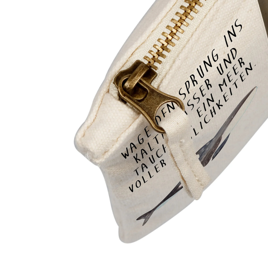 Personalisierte Foto Schminktasche Orca Schminktasche Zum Aufhängen Mit Bild, Schminktasche Klein Mit Foto, Personalisierte Schminktasche Mit Foto, Kosmetiktasche Damen Mit Bild, Stifteaufbewahrung Mit Bild, Kulturbeutel Damen Mit Foto, Schminktasche Für Unterwegs Mit Foto, Schminktasche Groß Mit Bild, Schminktasche Für Mädchen Mit Foto, Schminkbeutel Mit Fotodruck, Schminktasche Mit Foto, Schminktasche Stoff Mit Eigenem Foto, Schminktasche Geschenk Mit Foto, Schminktasche Reise Mit Foto, Make-Up Tasche Mit Foto, Schminktasche Mit Muster Und Foto, Schminktasche Mit Reißverschluss Und Foto, Schminktasche Tiermotiv Mit Eigenem Bild, Kosmetiktasche Für Handtasche Mit Foto, Schminktasche Nachhaltig Mit Bild, Kosmetiktasche Mit Foto, Kosmetiktasche Organizer Mit Foto, Reise-Kosmetiktasche Mit Eigenem Motiv, Schminktasche Blumen Mit Foto, Schminktasche Leder Mit Fotodruck, Kosmetiktasche Zum Mitnehmen Mit Bild, Schminktasche Mit Fächern Und Bild, Stiftetasche Mit Eigenem Foto, Aufbewahrung Für Schminke Mit Foto, Schminktasche Mit Eigenem Bild, Schminktäschchen Mit Bild, Schminktasche Mit Wunschfoto, Schminktasche Für Teenager Mit Bild, Meerestiere, Meer, Urlaub, Motivation, Büro, Möglichkeiten, Selbstliebe, Wal, Arbeit, Startup, Orca, Killerwal, Orcas, Neustart