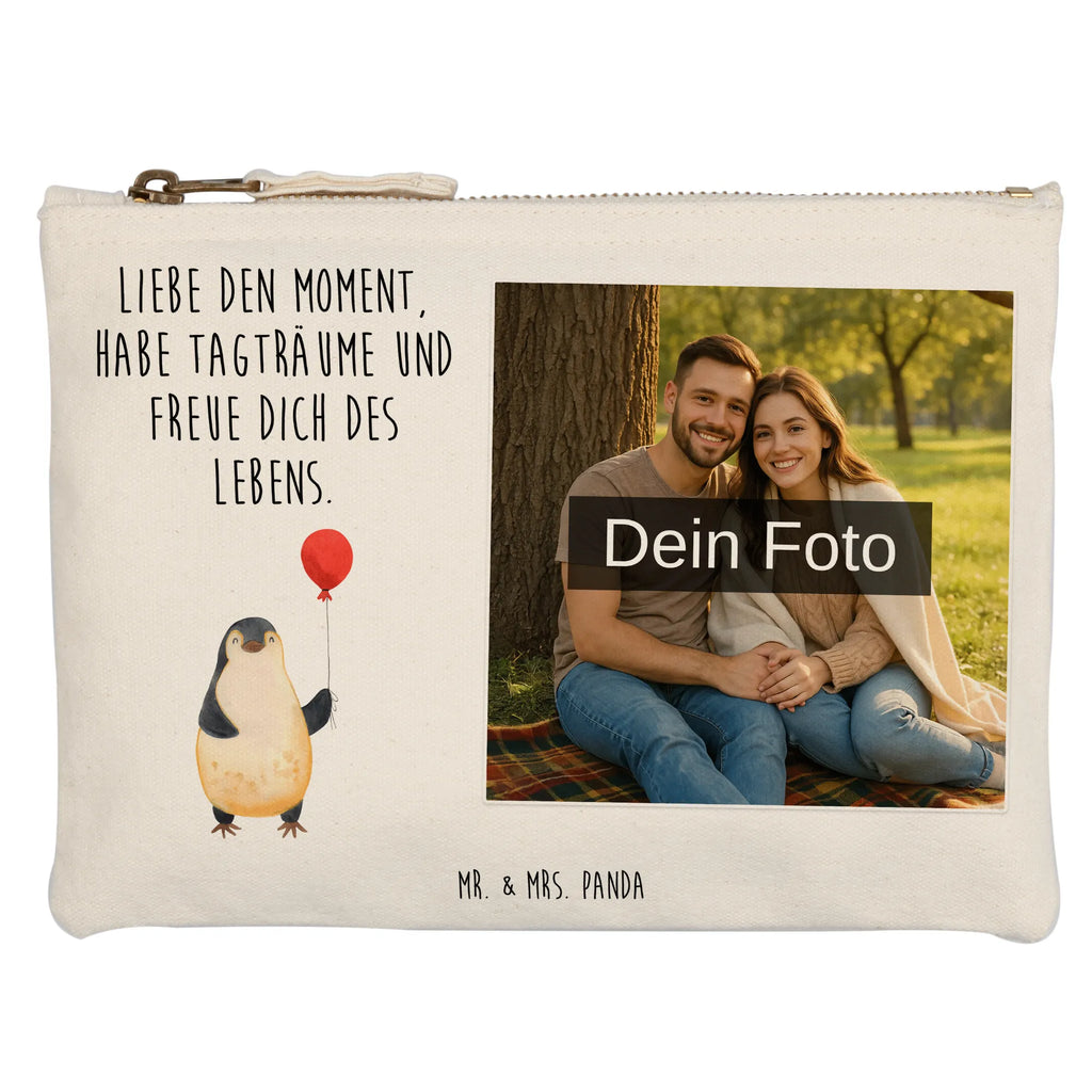 Personalisierte Foto Schminktasche Pinguin Luftballon Schminktasche Reise Mit Foto, Schminktasche Nachhaltig Mit Bild, Schminktasche Mit Reißverschluss Und Foto, Kulturbeutel Damen Mit Foto, Schminktasche Mit Foto, Schminktasche Blumen Mit Foto, Schminktasche Mit Wunschfoto, Aufbewahrung Für Schminke Mit Foto, Schminktasche Klein Mit Foto, Schminktasche Groß Mit Bild, Schminktasche Für Teenager Mit Bild, Schminktäschchen Mit Bild, Kosmetiktasche Für Handtasche Mit Foto, Schminkbeutel Mit Fotodruck, Kosmetiktasche Zum Mitnehmen Mit Bild, Stiftetasche Mit Eigenem Foto, Schminktasche Mit Fächern Und Bild, Schminktasche Mit Eigenem Bild, Schminktasche Zum Aufhängen Mit Bild, Kosmetiktasche Damen Mit Bild, Schminktasche Geschenk Mit Foto, Schminktasche Für Unterwegs Mit Foto, Make-Up Tasche Mit Foto, Kosmetiktasche Mit Foto, Schminktasche Tiermotiv Mit Eigenem Bild, Personalisierte Schminktasche Mit Foto, Schminktasche Mit Muster Und Foto, Kosmetiktasche Organizer Mit Foto, Schminktasche Leder Mit Fotodruck, Stifteaufbewahrung Mit Bild, Schminktasche Für Mädchen Mit Foto, Reise-Kosmetiktasche Mit Eigenem Motiv, Schminktasche Stoff Mit Eigenem Foto, Pinguin, Luftballon, Pinguine, Tagträume, Glück, Lebenslust, Liebe, beste Freundin, Geschenk Freundin, Motivation, neues Leben, Neustart, Geschenkidee
