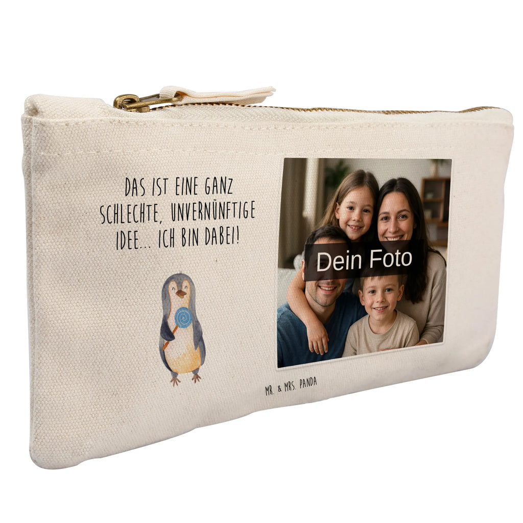 Personalisierte Foto Schminktasche Pinguin Lolli Schminktasche Tiermotiv Mit Eigenem Bild, Stifteaufbewahrung Mit Bild, Kosmetiktasche Für Handtasche Mit Foto, Reise-Kosmetiktasche Mit Eigenem Motiv, Schminktasche Für Mädchen Mit Foto, Schminktasche Zum Aufhängen Mit Bild, Schminktäschchen Mit Bild, Kosmetiktasche Damen Mit Bild, Schminktasche Klein Mit Foto, Schminktasche Geschenk Mit Foto, Schminktasche Mit Wunschfoto, Schminktasche Stoff Mit Eigenem Foto, Personalisierte Schminktasche Mit Foto, Schminkbeutel Mit Fotodruck, Schminktasche Für Teenager Mit Bild, Kosmetiktasche Zum Mitnehmen Mit Bild, Schminktasche Groß Mit Bild, Schminktasche Leder Mit Fotodruck, Schminktasche Mit Muster Und Foto, Kosmetiktasche Mit Foto, Kulturbeutel Damen Mit Foto, Make-Up Tasche Mit Foto, Schminktasche Mit Foto, Schminktasche Mit Eigenem Bild, Schminktasche Mit Reißverschluss Und Foto, Schminktasche Nachhaltig Mit Bild, Schminktasche Für Unterwegs Mit Foto, Kosmetiktasche Organizer Mit Foto, Schminktasche Blumen Mit Foto, Aufbewahrung Für Schminke Mit Foto, Stiftetasche Mit Eigenem Foto, Schminktasche Reise Mit Foto, Schminktasche Mit Fächern Und Bild, Pinguin, Rebell, Lolli, Pinguine, Rabauke, Gauner, Ganove, Blödsinn, Süßigkeiten, Spruch