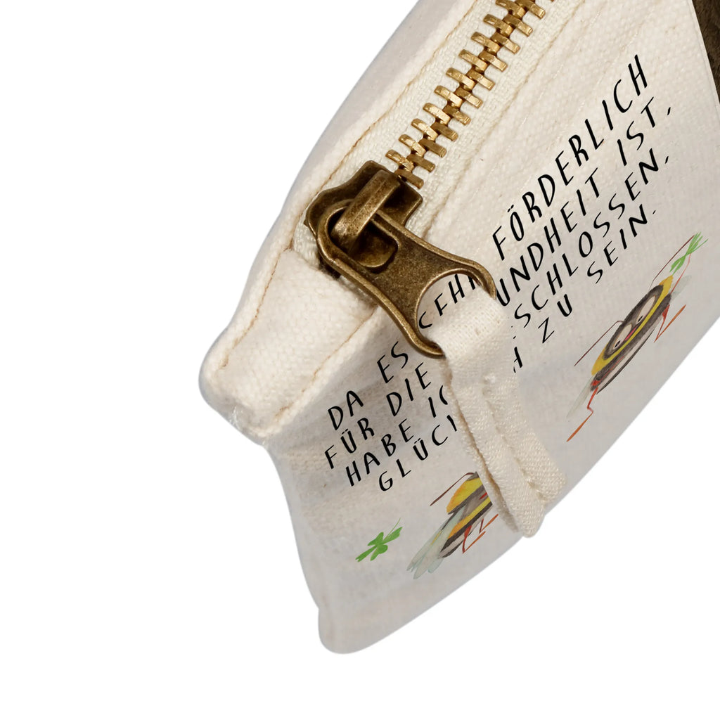 Personalisierte Foto Schminktasche Hummeln Kleeblatt Schminktasche Für Mädchen Mit Foto, Schminktasche Zum Aufhängen Mit Bild, Schminktasche Blumen Mit Foto, Kosmetiktasche Mit Foto, Schminktasche Stoff Mit Eigenem Foto, Schminktäschchen Mit Bild, Schminktasche Mit Muster Und Foto, Stiftetasche Mit Eigenem Foto, Schminktasche Groß Mit Bild, Schminktasche Geschenk Mit Foto, Schminktasche Mit Fächern Und Bild, Schminktasche Nachhaltig Mit Bild, Schminktasche Für Unterwegs Mit Foto, Schminktasche Mit Wunschfoto, Kulturbeutel Damen Mit Foto, Schminkbeutel Mit Fotodruck, Kosmetiktasche Organizer Mit Foto, Stifteaufbewahrung Mit Bild, Schminktasche Reise Mit Foto, Schminktasche Mit Eigenem Bild, Kosmetiktasche Für Handtasche Mit Foto, Personalisierte Schminktasche Mit Foto, Kosmetiktasche Damen Mit Bild, Aufbewahrung Für Schminke Mit Foto, Schminktasche Leder Mit Fotodruck, Schminktasche Mit Reißverschluss Und Foto, Kosmetiktasche Zum Mitnehmen Mit Bild, Schminktasche Mit Foto, Schminktasche Tiermotiv Mit Eigenem Bild, Schminktasche Klein Mit Foto, Reise-Kosmetiktasche Mit Eigenem Motiv, Schminktasche Für Teenager Mit Bild, Make-Up Tasche Mit Foto, Tiermotive, Gute Laune, lustige Sprüche, Tiere, Spruch positiv, Spruch schön, Hummel, Biene Deko, Spruch fröhlich, glücklich sein, glücklich werden, Biene