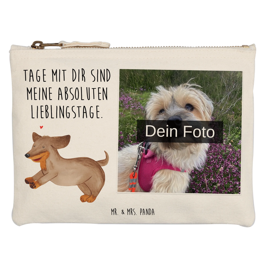 Personalisierte Foto Schminktasche Hund Dackel Kosmetiktasche Damen Mit Bild, Schminktasche Mit Foto, Schminktasche Klein Mit Foto, Kulturbeutel Damen Mit Foto, Schminktäschchen Mit Bild, Kosmetiktasche Zum Mitnehmen Mit Bild, Schminktasche Für Teenager Mit Bild, Schminktasche Leder Mit Fotodruck, Schminktasche Nachhaltig Mit Bild, Schminktasche Geschenk Mit Foto, Kosmetiktasche Für Handtasche Mit Foto, Schminktasche Mit Reißverschluss Und Foto, Schminktasche Mit Eigenem Bild, Reise-Kosmetiktasche Mit Eigenem Motiv, Schminktasche Blumen Mit Foto, Stiftetasche Mit Eigenem Foto, Schminktasche Mit Muster Und Foto, Kosmetiktasche Organizer Mit Foto, Personalisierte Schminktasche Mit Foto, Schminktasche Mit Wunschfoto, Schminktasche Für Mädchen Mit Foto, Schminktasche Zum Aufhängen Mit Bild, Schminktasche Mit Fächern Und Bild, Schminktasche Tiermotiv Mit Eigenem Bild, Stifteaufbewahrung Mit Bild, Schminktasche Stoff Mit Eigenem Foto, Aufbewahrung Für Schminke Mit Foto, Schminktasche Reise Mit Foto, Schminkbeutel Mit Fotodruck, Schminktasche Für Unterwegs Mit Foto, Make-Up Tasche Mit Foto, Kosmetiktasche Mit Foto, Schminktasche Groß Mit Bild, Hund, Hundemotiv, Haustier, Hunderasse, Tierliebhaber, Hundebesitzer, Sprüche, happy dog, Dackel, Dachshund, Hunde