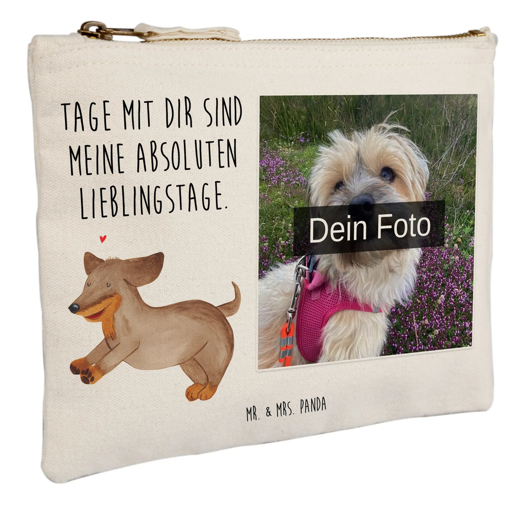 Personalisierte Foto Schminktasche Hund Dackel Kosmetiktasche Damen Mit Bild, Schminktasche Mit Foto, Schminktasche Klein Mit Foto, Kulturbeutel Damen Mit Foto, Schminktäschchen Mit Bild, Kosmetiktasche Zum Mitnehmen Mit Bild, Schminktasche Für Teenager Mit Bild, Schminktasche Leder Mit Fotodruck, Schminktasche Nachhaltig Mit Bild, Schminktasche Geschenk Mit Foto, Kosmetiktasche Für Handtasche Mit Foto, Schminktasche Mit Reißverschluss Und Foto, Schminktasche Mit Eigenem Bild, Reise-Kosmetiktasche Mit Eigenem Motiv, Schminktasche Blumen Mit Foto, Stiftetasche Mit Eigenem Foto, Schminktasche Mit Muster Und Foto, Kosmetiktasche Organizer Mit Foto, Personalisierte Schminktasche Mit Foto, Schminktasche Mit Wunschfoto, Schminktasche Für Mädchen Mit Foto, Schminktasche Zum Aufhängen Mit Bild, Schminktasche Mit Fächern Und Bild, Schminktasche Tiermotiv Mit Eigenem Bild, Stifteaufbewahrung Mit Bild, Schminktasche Stoff Mit Eigenem Foto, Aufbewahrung Für Schminke Mit Foto, Schminktasche Reise Mit Foto, Schminkbeutel Mit Fotodruck, Schminktasche Für Unterwegs Mit Foto, Make-Up Tasche Mit Foto, Kosmetiktasche Mit Foto, Schminktasche Groß Mit Bild, Hund, Hundemotiv, Haustier, Hunderasse, Tierliebhaber, Hundebesitzer, Sprüche, happy dog, Dackel, Dachshund, Hunde