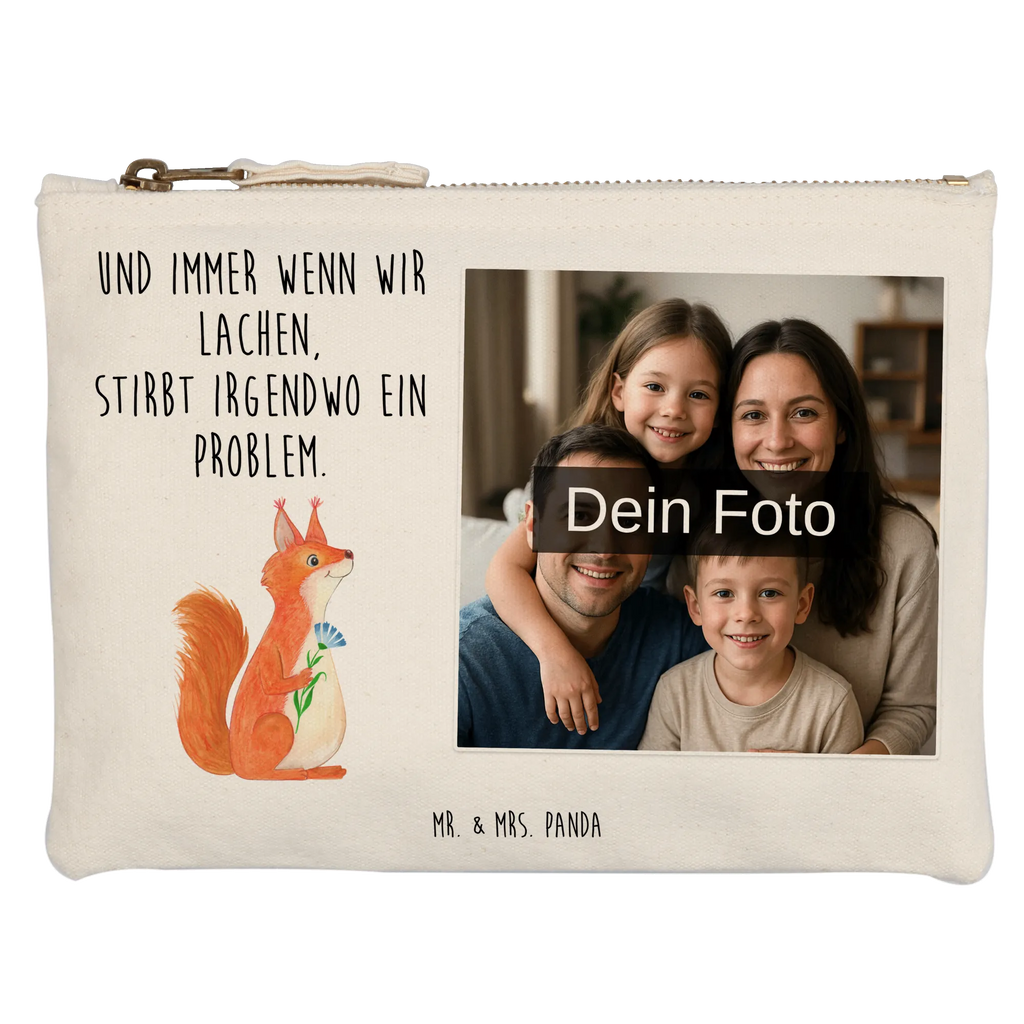 Personalisierte Foto Schminktasche Eichhörnchen Blume Kosmetiktasche Mit Foto, Schminktasche Für Mädchen Mit Foto, Aufbewahrung Für Schminke Mit Foto, Schminktasche Tiermotiv Mit Eigenem Bild, Make-Up Tasche Mit Foto, Schminktasche Stoff Mit Eigenem Foto, Schminktasche Mit Muster Und Foto, Schminktasche Mit Reißverschluss Und Foto, Kosmetiktasche Zum Mitnehmen Mit Bild, Schminktasche Mit Foto, Schminktasche Mit Eigenem Bild, Schminktasche Für Teenager Mit Bild, Schminktasche Blumen Mit Foto, Schminktasche Mit Wunschfoto, Schminktasche Klein Mit Foto, Personalisierte Schminktasche Mit Foto, Kosmetiktasche Damen Mit Bild, Kulturbeutel Damen Mit Foto, Schminktasche Reise Mit Foto, Schminktasche Zum Aufhängen Mit Bild, Schminktasche Geschenk Mit Foto, Stifteaufbewahrung Mit Bild, Schminkbeutel Mit Fotodruck, Schminktäschchen Mit Bild, Schminktasche Mit Fächern Und Bild, Schminktasche Leder Mit Fotodruck, Schminktasche Nachhaltig Mit Bild, Kosmetiktasche Organizer Mit Foto, Reise-Kosmetiktasche Mit Eigenem Motiv, Schminktasche Für Unterwegs Mit Foto, Kosmetiktasche Für Handtasche Mit Foto, Schminktasche Groß Mit Bild, Stiftetasche Mit Eigenem Foto, Tiermotive, Gute Laune, lustige Sprüche, Tiere, Eichhörnchen, Eichhorn, Motivation Bilder, Lachen, Spaß, glücklich Spruch, Motivation Sprüche, Spruch positiv, Spruch Deko