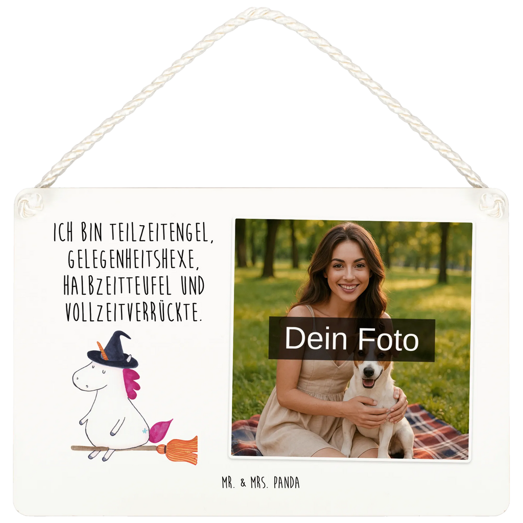 Personalisiertes Foto Deko Schild Einhorn Hexe Wandschild Mit Foto, Deko Schild Mit Familienfoto, Lustiges Deko Schild Mit Foto, Deko Schild Zum Aufhängen Mit Foto, Vintage Deko Schild Mit Foto, Foto Deko Schild Für Wohnzimmer, Deko Schild Für Garten Mit Foto, Deko Schild Für Balkon Mit Bild, Deko Schild Mit Collage, Deko Schild Mit Foto Und Namen, Deko Schild Zum Hinstellen Mit Bild, Holzschild Mit Foto, Deko Schild Mit Eigenem Bild, Deko Schild Mit Haustierfoto, Deko Schild Mit Urlaubsfoto, Handgemachtes Deko Schild Mit Wunschfoto, Fotogeschenk Deko Schild, Rustikales Deko Schild Mit Bild, Deko Schild Mit Persönlichem Motiv, Dekoschild Mit Foto Und Text, Großes Deko Schild Mit Foto, Deko Schild Mit Foto, Deko Schild Mit Fotodruck, Geschenk Deko Schild Mit Foto, Türschild Mit Bild, Metallschild Mit Wunschfoto, Modernes Deko Schild Mit Wunschfoto, Deko Schild Für Küche Mit Wunschfoto, Deko Schild Mit Wunschfoto, Personalisiertes Deko Schild Mit Foto, Kleines Deko Schild Mit Bild, Deko Schild Selbst Gestalten Mit Foto, Deko Wandtafel Mit Bild, Landhausstil Deko Schild Mit Bild, Einhorn, Einhörner, Einhorn Deko, Unicorn, Leben, Teufel, Zicke, Verrückte, Engel, Ehefrau, Frau, Hexe, Freundin