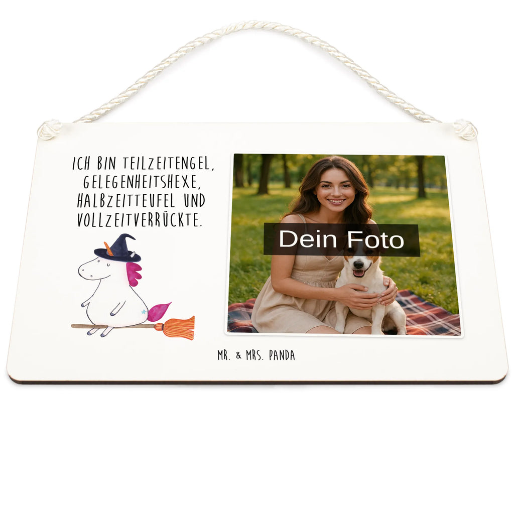 Personalisiertes Foto Deko Schild Einhorn Hexe Wandschild Mit Foto, Deko Schild Mit Familienfoto, Lustiges Deko Schild Mit Foto, Deko Schild Zum Aufhängen Mit Foto, Vintage Deko Schild Mit Foto, Foto Deko Schild Für Wohnzimmer, Deko Schild Für Garten Mit Foto, Deko Schild Für Balkon Mit Bild, Deko Schild Mit Collage, Deko Schild Mit Foto Und Namen, Deko Schild Zum Hinstellen Mit Bild, Holzschild Mit Foto, Deko Schild Mit Eigenem Bild, Deko Schild Mit Haustierfoto, Deko Schild Mit Urlaubsfoto, Handgemachtes Deko Schild Mit Wunschfoto, Fotogeschenk Deko Schild, Rustikales Deko Schild Mit Bild, Deko Schild Mit Persönlichem Motiv, Dekoschild Mit Foto Und Text, Großes Deko Schild Mit Foto, Deko Schild Mit Foto, Deko Schild Mit Fotodruck, Geschenk Deko Schild Mit Foto, Türschild Mit Bild, Metallschild Mit Wunschfoto, Modernes Deko Schild Mit Wunschfoto, Deko Schild Für Küche Mit Wunschfoto, Deko Schild Mit Wunschfoto, Personalisiertes Deko Schild Mit Foto, Kleines Deko Schild Mit Bild, Deko Schild Selbst Gestalten Mit Foto, Deko Wandtafel Mit Bild, Landhausstil Deko Schild Mit Bild, Einhorn, Einhörner, Einhorn Deko, Unicorn, Leben, Teufel, Zicke, Verrückte, Engel, Ehefrau, Frau, Hexe, Freundin