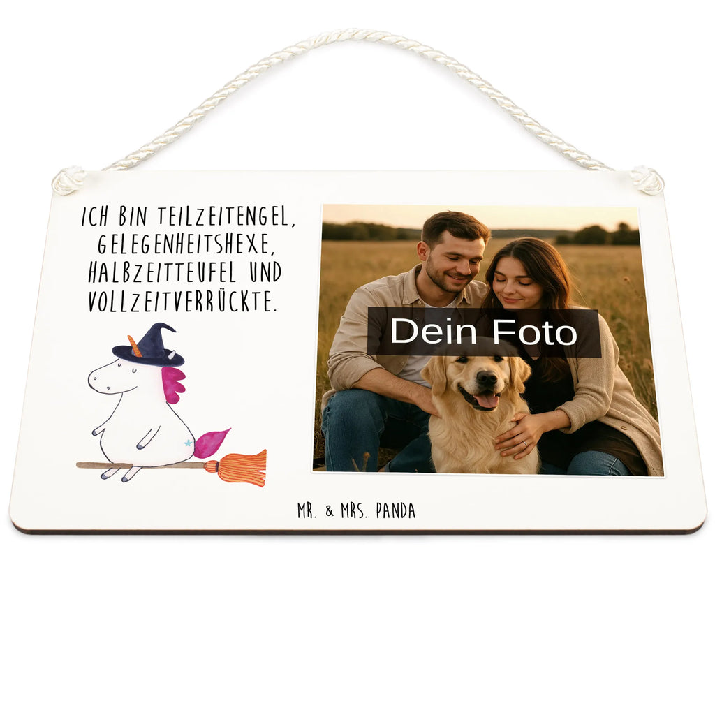 Personalisiertes Foto Deko Schild Einhorn Hexe Wandschild Mit Foto, Deko Schild Mit Familienfoto, Lustiges Deko Schild Mit Foto, Deko Schild Zum Aufhängen Mit Foto, Vintage Deko Schild Mit Foto, Foto Deko Schild Für Wohnzimmer, Deko Schild Für Garten Mit Foto, Deko Schild Für Balkon Mit Bild, Deko Schild Mit Collage, Deko Schild Mit Foto Und Namen, Deko Schild Zum Hinstellen Mit Bild, Holzschild Mit Foto, Deko Schild Mit Eigenem Bild, Deko Schild Mit Haustierfoto, Deko Schild Mit Urlaubsfoto, Handgemachtes Deko Schild Mit Wunschfoto, Fotogeschenk Deko Schild, Rustikales Deko Schild Mit Bild, Deko Schild Mit Persönlichem Motiv, Dekoschild Mit Foto Und Text, Großes Deko Schild Mit Foto, Deko Schild Mit Foto, Deko Schild Mit Fotodruck, Geschenk Deko Schild Mit Foto, Türschild Mit Bild, Metallschild Mit Wunschfoto, Modernes Deko Schild Mit Wunschfoto, Deko Schild Für Küche Mit Wunschfoto, Deko Schild Mit Wunschfoto, Personalisiertes Deko Schild Mit Foto, Kleines Deko Schild Mit Bild, Deko Schild Selbst Gestalten Mit Foto, Deko Wandtafel Mit Bild, Landhausstil Deko Schild Mit Bild, Einhorn, Einhörner, Einhorn Deko, Unicorn, Leben, Teufel, Zicke, Verrückte, Engel, Ehefrau, Frau, Hexe, Freundin