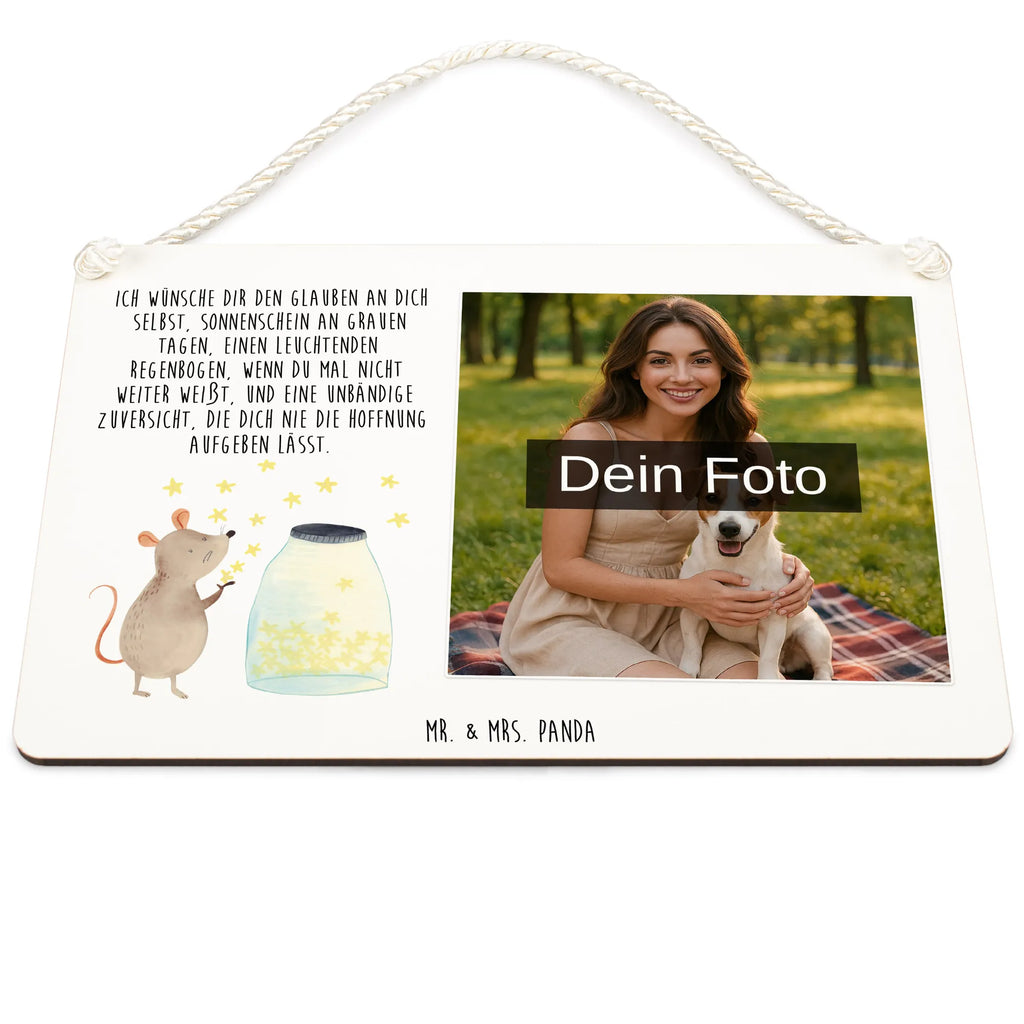 Personalisiertes Foto Deko Schild Maus Sterne Wandschild Mit Foto, Deko Schild Mit Collage, Geschenk Deko Schild Mit Foto, Deko Schild Mit Foto, Deko Schild Mit Foto Und Namen, Deko Schild Für Garten Mit Foto, Modernes Deko Schild Mit Wunschfoto, Deko Wandtafel Mit Bild, Deko Schild Selbst Gestalten Mit Foto, Deko Schild Zum Aufhängen Mit Foto, Deko Schild Mit Fotodruck, Deko Schild Mit Eigenem Bild, Fotogeschenk Deko Schild, Handgemachtes Deko Schild Mit Wunschfoto, Rustikales Deko Schild Mit Bild, Großes Deko Schild Mit Foto, Holzschild Mit Foto, Deko Schild Mit Urlaubsfoto, Foto Deko Schild Für Wohnzimmer, Vintage Deko Schild Mit Foto, Landhausstil Deko Schild Mit Bild, Personalisiertes Deko Schild Mit Foto, Deko Schild Für Balkon Mit Bild, Lustiges Deko Schild Mit Foto, Metallschild Mit Wunschfoto, Deko Schild Zum Hinstellen Mit Bild, Türschild Mit Bild, Deko Schild Mit Wunschfoto, Deko Schild Für Küche Mit Wunschfoto, Kleines Deko Schild Mit Bild, Dekoschild Mit Foto Und Text, Deko Schild Mit Persönlichem Motiv, Deko Schild Mit Familienfoto, Deko Schild Mit Haustierfoto, Tiermotive, Gute Laune, lustige Sprüche, Tiere, Schwangerschaft, Wunsch, Geburtstag, Träume, erstes Kind, Kindergeburtstag, Maus, Geburt, Kind, Sterne, Hoffnung, Taufe, Taufgeschenk