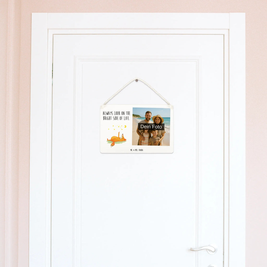 Personalisiertes Foto Deko Schild Fuchs Sterne Deko Wandtafel Mit Bild, Deko Schild Mit Fotodruck, Metallschild Mit Wunschfoto, Kleines Deko Schild Mit Bild, Großes Deko Schild Mit Foto, Personalisiertes Deko Schild Mit Foto, Deko Schild Für Garten Mit Foto, Dekoschild Mit Foto Und Text, Türschild Mit Bild, Deko Schild Selbst Gestalten Mit Foto, Deko Schild Mit Urlaubsfoto, Geschenk Deko Schild Mit Foto, Modernes Deko Schild Mit Wunschfoto, Deko Schild Mit Wunschfoto, Foto Deko Schild Für Wohnzimmer, Deko Schild Mit Familienfoto, Deko Schild Mit Persönlichem Motiv, Wandschild Mit Foto, Vintage Deko Schild Mit Foto, Deko Schild Mit Haustierfoto, Fotogeschenk Deko Schild, Holzschild Mit Foto, Deko Schild Zum Aufhängen Mit Foto, Deko Schild Mit Collage, Deko Schild Mit Foto, Deko Schild Mit Foto Und Namen, Deko Schild Für Küche Mit Wunschfoto, Deko Schild Zum Hinstellen Mit Bild, Rustikales Deko Schild Mit Bild, Landhausstil Deko Schild Mit Bild, Handgemachtes Deko Schild Mit Wunschfoto, Deko Schild Für Balkon Mit Bild, Deko Schild Mit Eigenem Bild, Lustiges Deko Schild Mit Foto, Fuchs, Romantik, Füchse, tröstende Worte, Spruch schön, Spruch positiv, Always Look on the Bright Side of Life