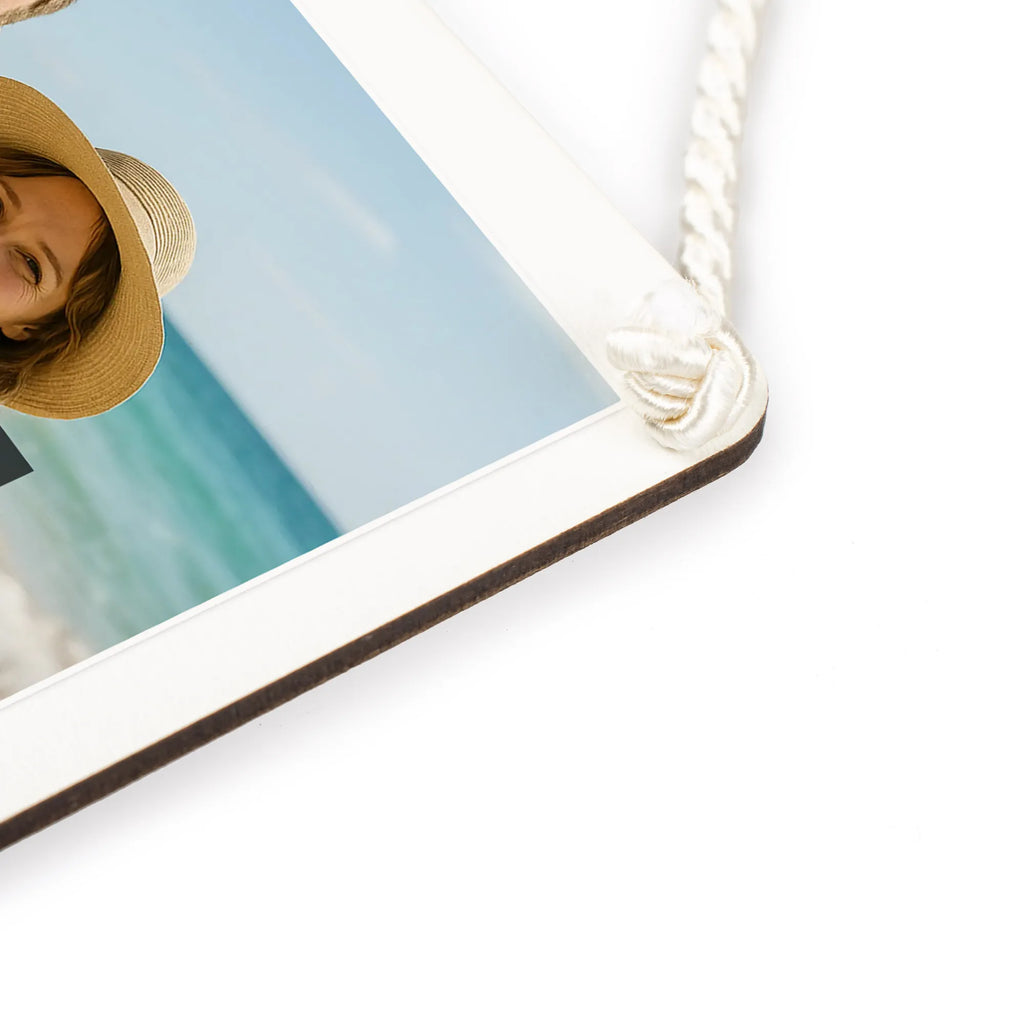 Personalisiertes Foto Deko Schild Fuchs Sterne Deko Wandtafel Mit Bild, Deko Schild Mit Fotodruck, Metallschild Mit Wunschfoto, Kleines Deko Schild Mit Bild, Großes Deko Schild Mit Foto, Personalisiertes Deko Schild Mit Foto, Deko Schild Für Garten Mit Foto, Dekoschild Mit Foto Und Text, Türschild Mit Bild, Deko Schild Selbst Gestalten Mit Foto, Deko Schild Mit Urlaubsfoto, Geschenk Deko Schild Mit Foto, Modernes Deko Schild Mit Wunschfoto, Deko Schild Mit Wunschfoto, Foto Deko Schild Für Wohnzimmer, Deko Schild Mit Familienfoto, Deko Schild Mit Persönlichem Motiv, Wandschild Mit Foto, Vintage Deko Schild Mit Foto, Deko Schild Mit Haustierfoto, Fotogeschenk Deko Schild, Holzschild Mit Foto, Deko Schild Zum Aufhängen Mit Foto, Deko Schild Mit Collage, Deko Schild Mit Foto, Deko Schild Mit Foto Und Namen, Deko Schild Für Küche Mit Wunschfoto, Deko Schild Zum Hinstellen Mit Bild, Rustikales Deko Schild Mit Bild, Landhausstil Deko Schild Mit Bild, Handgemachtes Deko Schild Mit Wunschfoto, Deko Schild Für Balkon Mit Bild, Deko Schild Mit Eigenem Bild, Lustiges Deko Schild Mit Foto, Fuchs, Romantik, Füchse, tröstende Worte, Spruch schön, Spruch positiv, Always Look on the Bright Side of Life