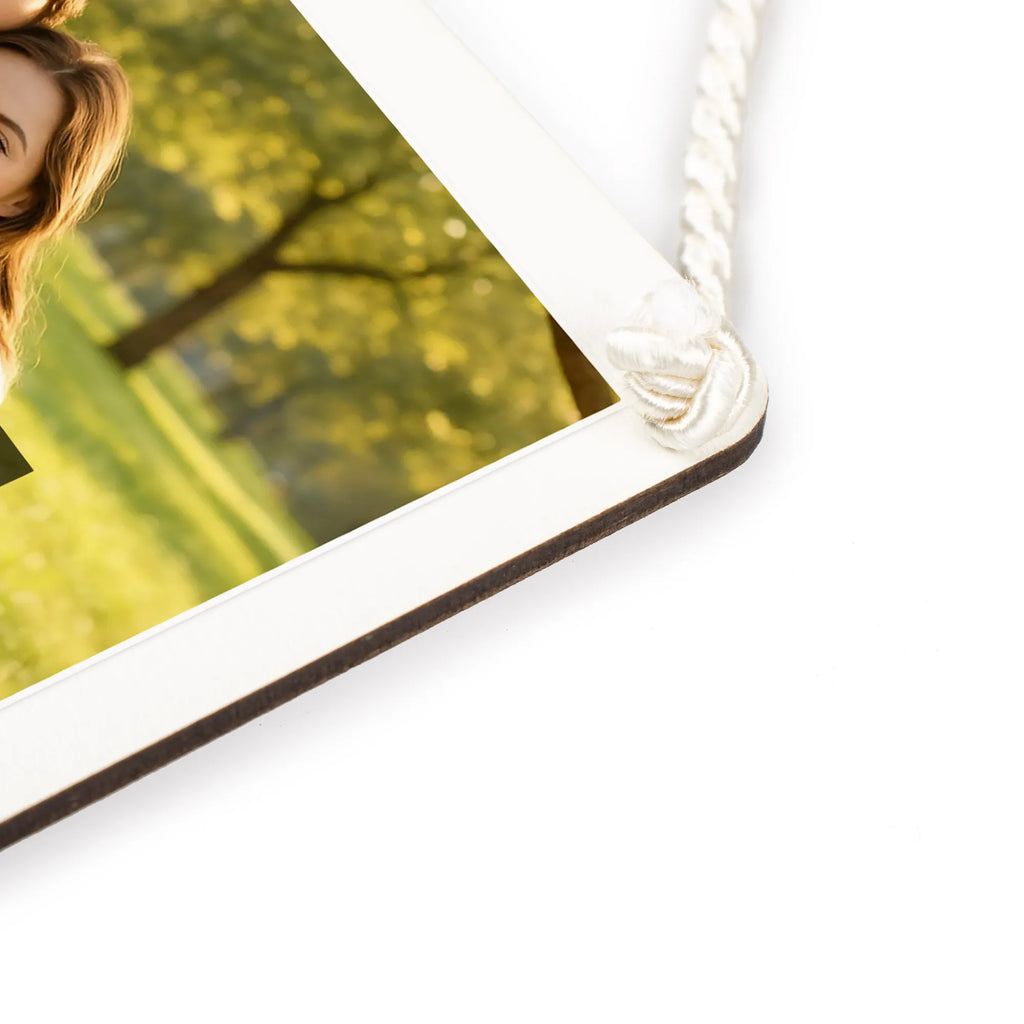 Personalisiertes Foto Deko Schild Wal Konfetti Foto Deko Schild Für Wohnzimmer, Deko Schild Mit Wunschfoto, Deko Schild Mit Persönlichem Motiv, Deko Schild Mit Haustierfoto, Geschenk Deko Schild Mit Foto, Deko Schild Zum Hinstellen Mit Bild, Holzschild Mit Foto, Wandschild Mit Foto, Deko Schild Mit Eigenem Bild, Metallschild Mit Wunschfoto, Kleines Deko Schild Mit Bild, Deko Schild Selbst Gestalten Mit Foto, Deko Schild Mit Urlaubsfoto, Handgemachtes Deko Schild Mit Wunschfoto, Modernes Deko Schild Mit Wunschfoto, Rustikales Deko Schild Mit Bild, Deko Schild Mit Fotodruck, Deko Schild Zum Aufhängen Mit Foto, Deko Schild Für Küche Mit Wunschfoto, Deko Schild Mit Collage, Landhausstil Deko Schild Mit Bild, Lustiges Deko Schild Mit Foto, Deko Schild Für Garten Mit Foto, Personalisiertes Deko Schild Mit Foto, Deko Wandtafel Mit Bild, Deko Schild Mit Familienfoto, Türschild Mit Bild, Dekoschild Mit Foto Und Text, Großes Deko Schild Mit Foto, Deko Schild Mit Foto Und Namen, Deko Schild Für Balkon Mit Bild, Deko Schild Mit Foto, Vintage Deko Schild Mit Foto, Fotogeschenk Deko Schild, Meerestiere, Meer, Urlaub, Wale, Geburtstag, Motivation, Abnehmen, Trennung, Konfetti, Lebensabschnitt, Diät, Wal, Neustart, Neuanfang