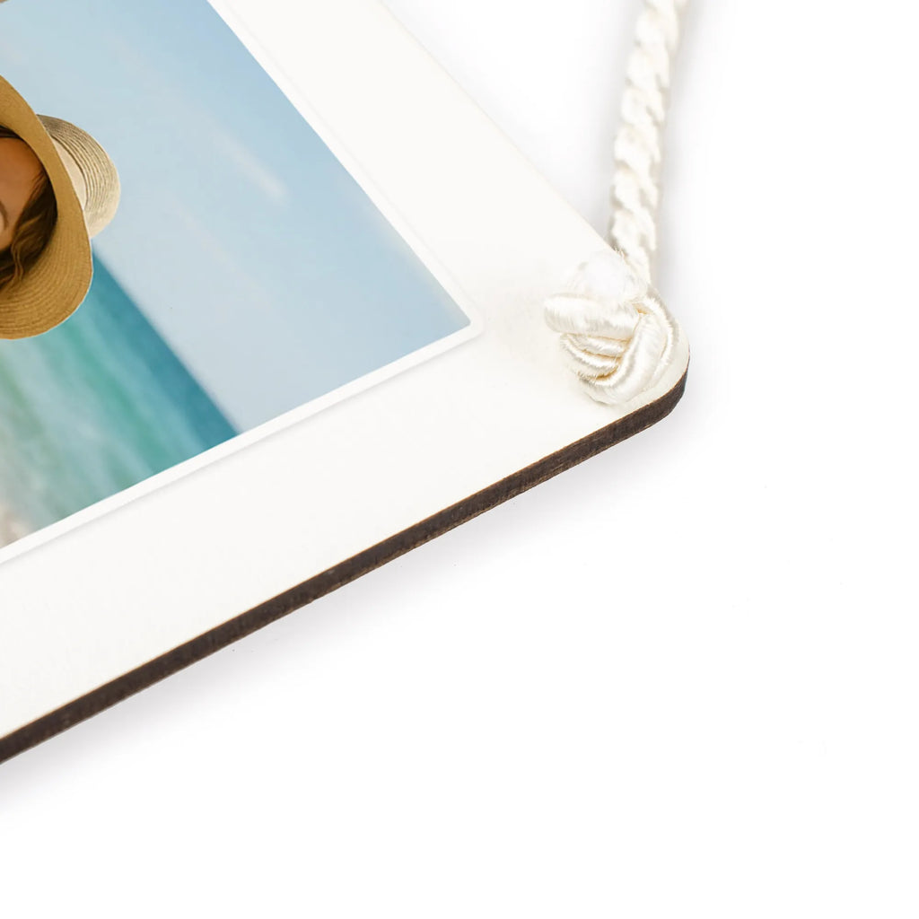 Personalisiertes Foto Deko Schild Fuchs Sterne Deko Wandtafel Mit Bild, Deko Schild Mit Fotodruck, Metallschild Mit Wunschfoto, Kleines Deko Schild Mit Bild, Großes Deko Schild Mit Foto, Personalisiertes Deko Schild Mit Foto, Deko Schild Für Garten Mit Foto, Dekoschild Mit Foto Und Text, Türschild Mit Bild, Deko Schild Selbst Gestalten Mit Foto, Deko Schild Mit Urlaubsfoto, Geschenk Deko Schild Mit Foto, Modernes Deko Schild Mit Wunschfoto, Deko Schild Mit Wunschfoto, Foto Deko Schild Für Wohnzimmer, Deko Schild Mit Familienfoto, Deko Schild Mit Persönlichem Motiv, Wandschild Mit Foto, Vintage Deko Schild Mit Foto, Deko Schild Mit Haustierfoto, Fotogeschenk Deko Schild, Holzschild Mit Foto, Deko Schild Zum Aufhängen Mit Foto, Deko Schild Mit Collage, Deko Schild Mit Foto, Deko Schild Mit Foto Und Namen, Deko Schild Für Küche Mit Wunschfoto, Deko Schild Zum Hinstellen Mit Bild, Rustikales Deko Schild Mit Bild, Landhausstil Deko Schild Mit Bild, Handgemachtes Deko Schild Mit Wunschfoto, Deko Schild Für Balkon Mit Bild, Deko Schild Mit Eigenem Bild, Lustiges Deko Schild Mit Foto, Fuchs, Romantik, Füchse, tröstende Worte, Spruch schön, Spruch positiv, Always Look on the Bright Side of Life