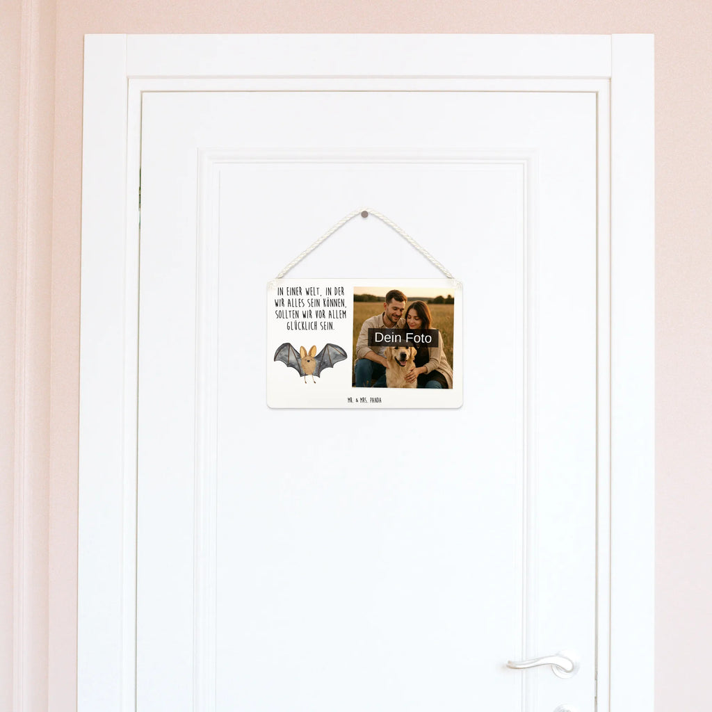 Personalisiertes Foto Deko Schild Fledermaus Flügel Großes Deko Schild Mit Foto, Dekoschild Mit Foto Und Text, Deko Schild Mit Wunschfoto, Deko Schild Mit Foto, Fotogeschenk Deko Schild, Türschild Mit Bild, Vintage Deko Schild Mit Foto, Deko Schild Zum Hinstellen Mit Bild, Deko Schild Mit Collage, Deko Schild Für Garten Mit Foto, Deko Schild Mit Foto Und Namen, Geschenk Deko Schild Mit Foto, Deko Schild Mit Persönlichem Motiv, Landhausstil Deko Schild Mit Bild, Deko Schild Mit Fotodruck, Deko Schild Mit Urlaubsfoto, Wandschild Mit Foto, Personalisiertes Deko Schild Mit Foto, Lustiges Deko Schild Mit Foto, Metallschild Mit Wunschfoto, Deko Schild Mit Haustierfoto, Handgemachtes Deko Schild Mit Wunschfoto, Foto Deko Schild Für Wohnzimmer, Deko Schild Zum Aufhängen Mit Foto, Modernes Deko Schild Mit Wunschfoto, Deko Schild Mit Eigenem Bild, Deko Schild Für Küche Mit Wunschfoto, Deko Schild Mit Familienfoto, Deko Schild Selbst Gestalten Mit Foto, Deko Schild Für Balkon Mit Bild, Rustikales Deko Schild Mit Bild, Deko Wandtafel Mit Bild, Holzschild Mit Foto, Kleines Deko Schild Mit Bild, Tiermotive, Gute Laune, lustige Sprüche, Tiere