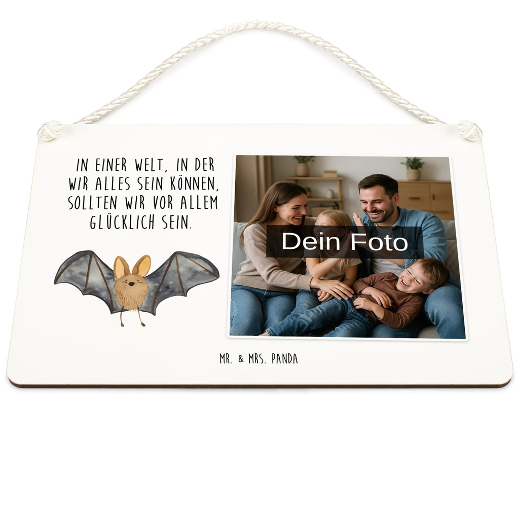 Personalisiertes Foto Deko Schild Fledermaus Flügel Großes Deko Schild Mit Foto, Dekoschild Mit Foto Und Text, Deko Schild Mit Wunschfoto, Deko Schild Mit Foto, Fotogeschenk Deko Schild, Türschild Mit Bild, Vintage Deko Schild Mit Foto, Deko Schild Zum Hinstellen Mit Bild, Deko Schild Mit Collage, Deko Schild Für Garten Mit Foto, Deko Schild Mit Foto Und Namen, Geschenk Deko Schild Mit Foto, Deko Schild Mit Persönlichem Motiv, Landhausstil Deko Schild Mit Bild, Deko Schild Mit Fotodruck, Deko Schild Mit Urlaubsfoto, Wandschild Mit Foto, Personalisiertes Deko Schild Mit Foto, Lustiges Deko Schild Mit Foto, Metallschild Mit Wunschfoto, Deko Schild Mit Haustierfoto, Handgemachtes Deko Schild Mit Wunschfoto, Foto Deko Schild Für Wohnzimmer, Deko Schild Zum Aufhängen Mit Foto, Modernes Deko Schild Mit Wunschfoto, Deko Schild Mit Eigenem Bild, Deko Schild Für Küche Mit Wunschfoto, Deko Schild Mit Familienfoto, Deko Schild Selbst Gestalten Mit Foto, Deko Schild Für Balkon Mit Bild, Rustikales Deko Schild Mit Bild, Deko Wandtafel Mit Bild, Holzschild Mit Foto, Kleines Deko Schild Mit Bild, Tiermotive, Gute Laune, lustige Sprüche, Tiere